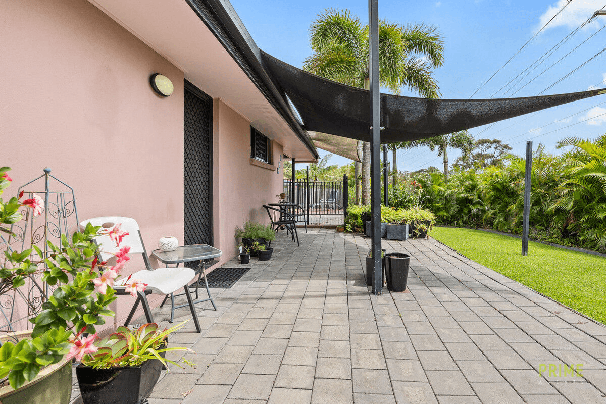 16 Conondale Court, Torquay, QLD 4655