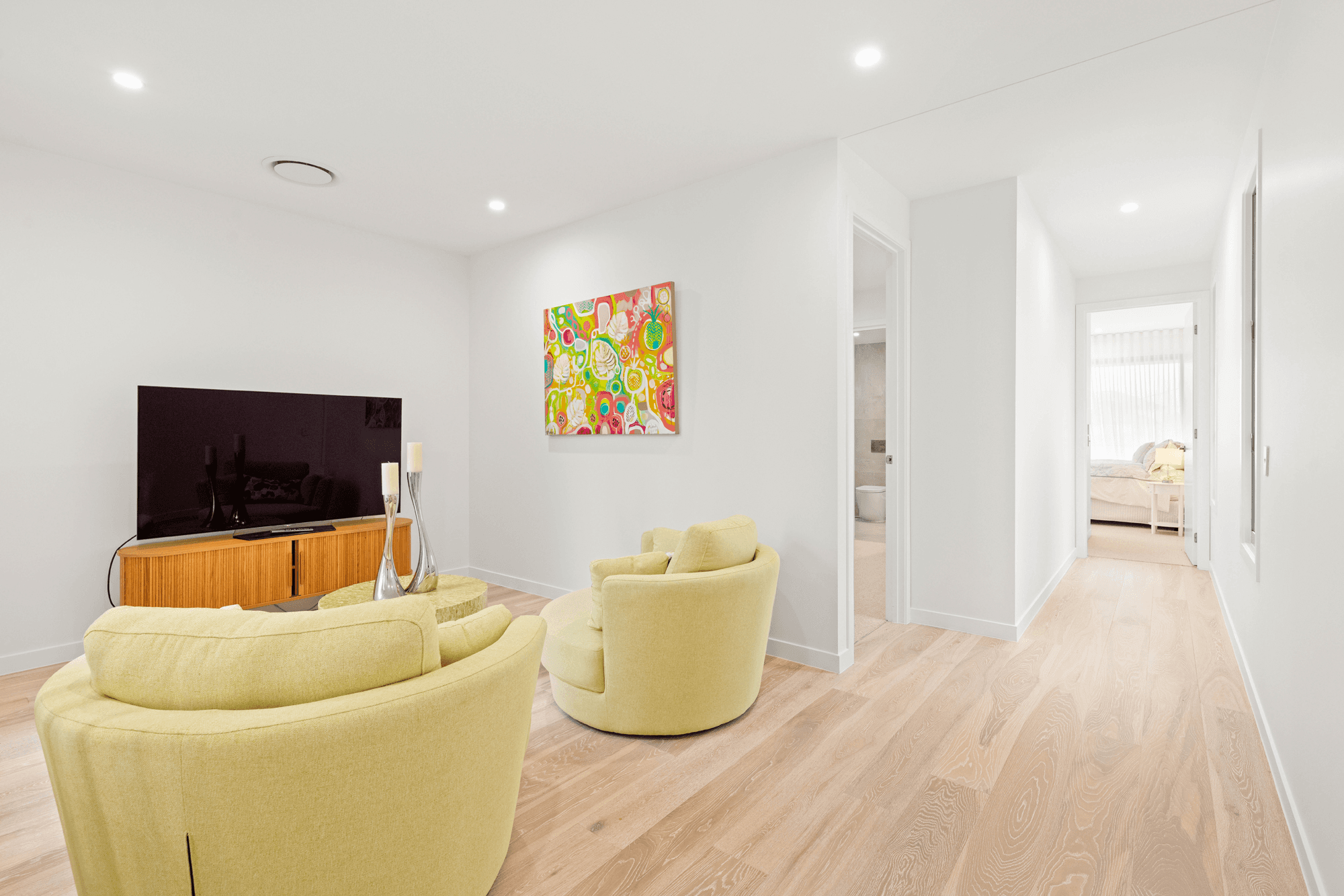 27a Hilda Street, MERMAID BEACH, QLD 4218