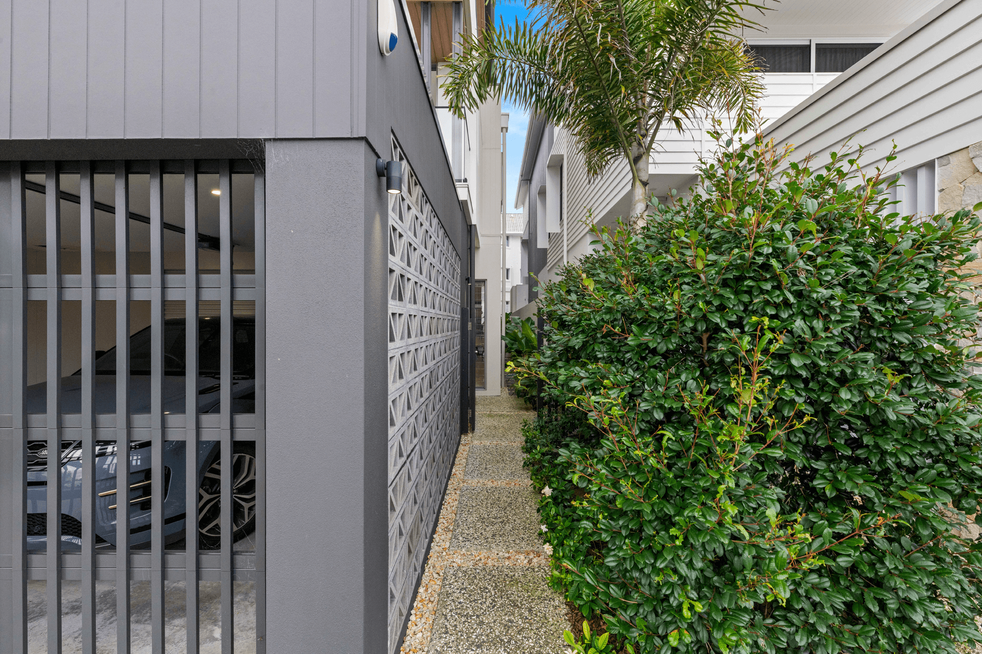 27a Hilda Street, MERMAID BEACH, QLD 4218