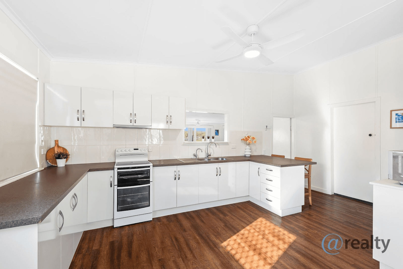 2 Yandilla Street, Pittsworth, QLD 4356