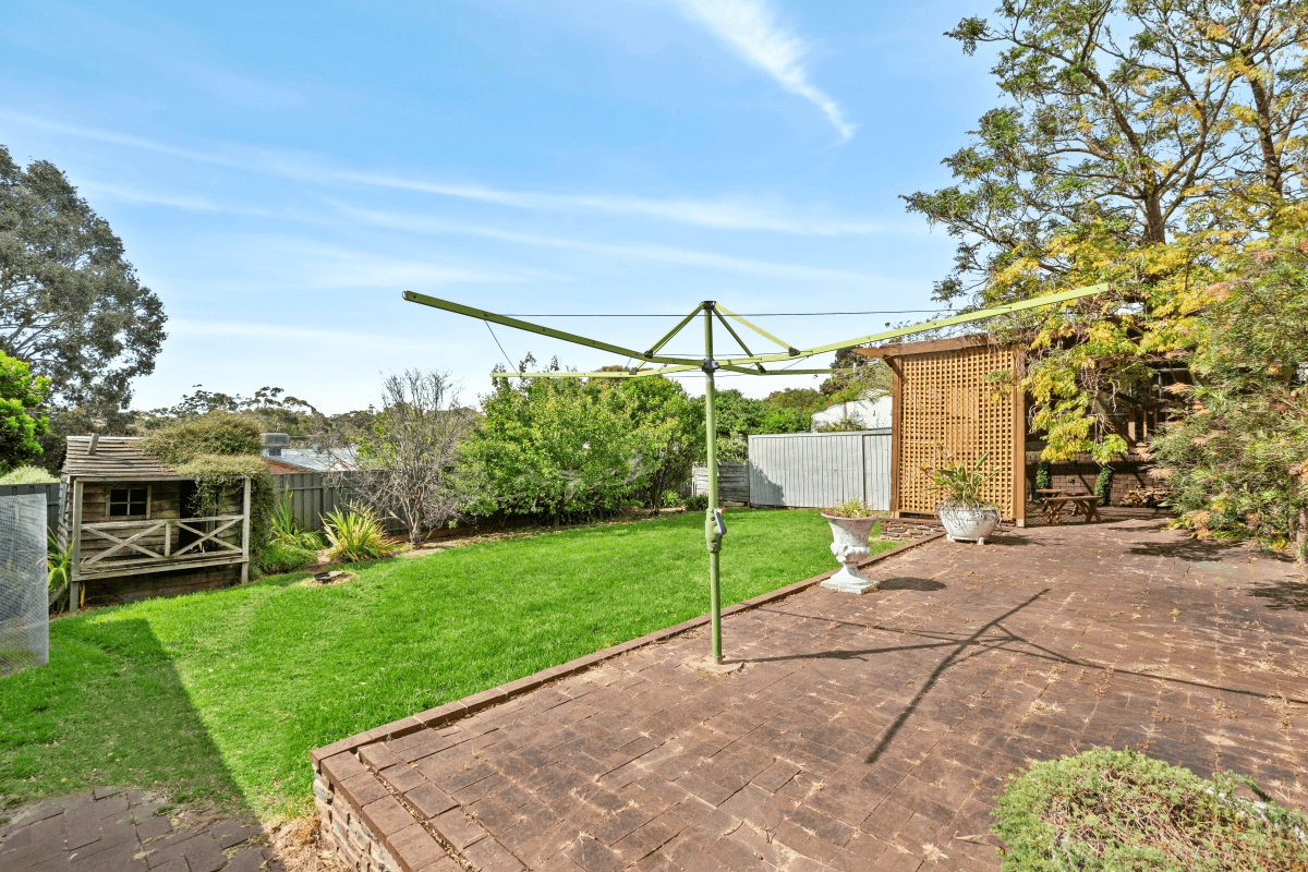 15 James Road, HAPPY VALLEY, SA 5159