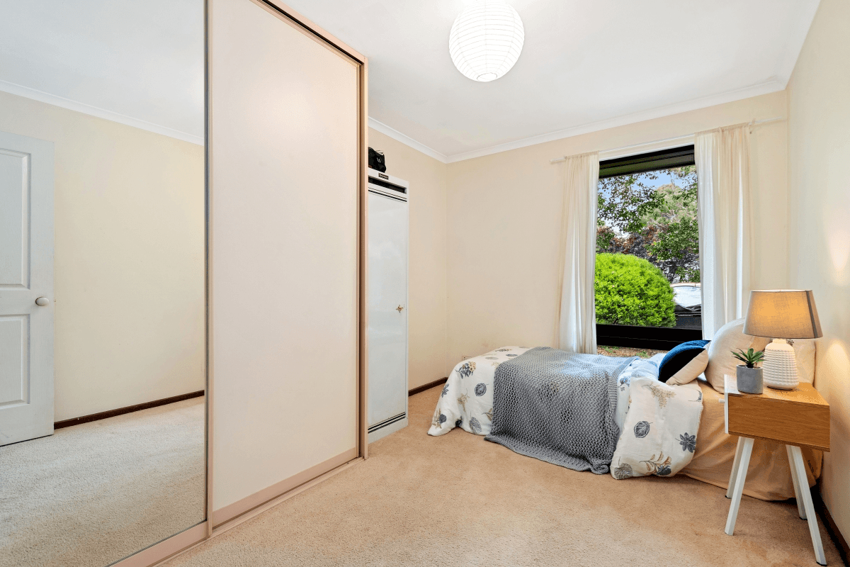 15 James Road, HAPPY VALLEY, SA 5159