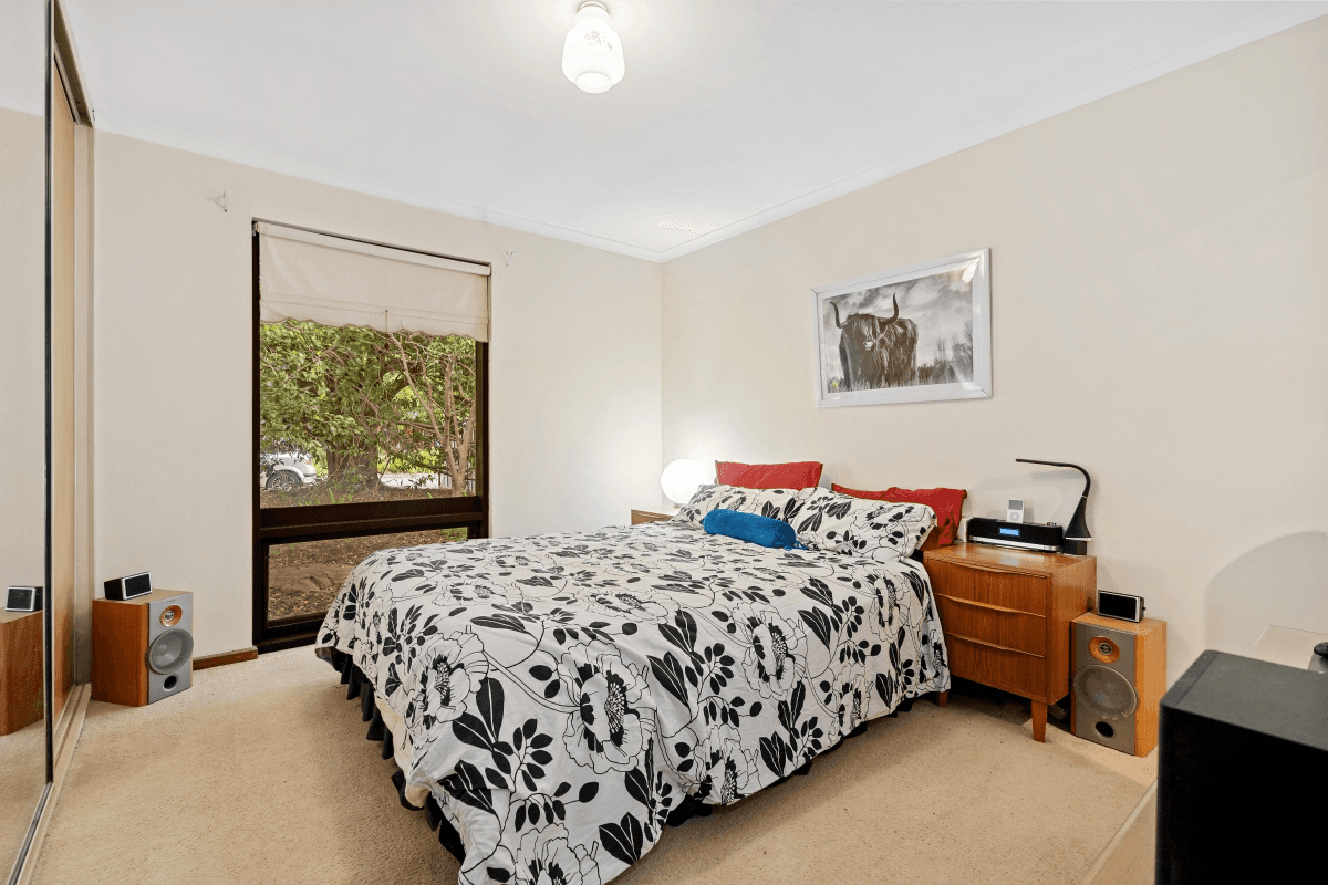 15 James Road, HAPPY VALLEY, SA 5159