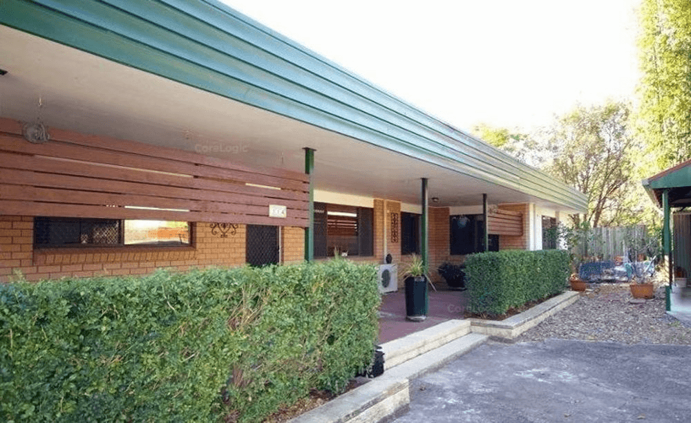 114 Johnston Street, BELLBIRD PARK, QLD 4300