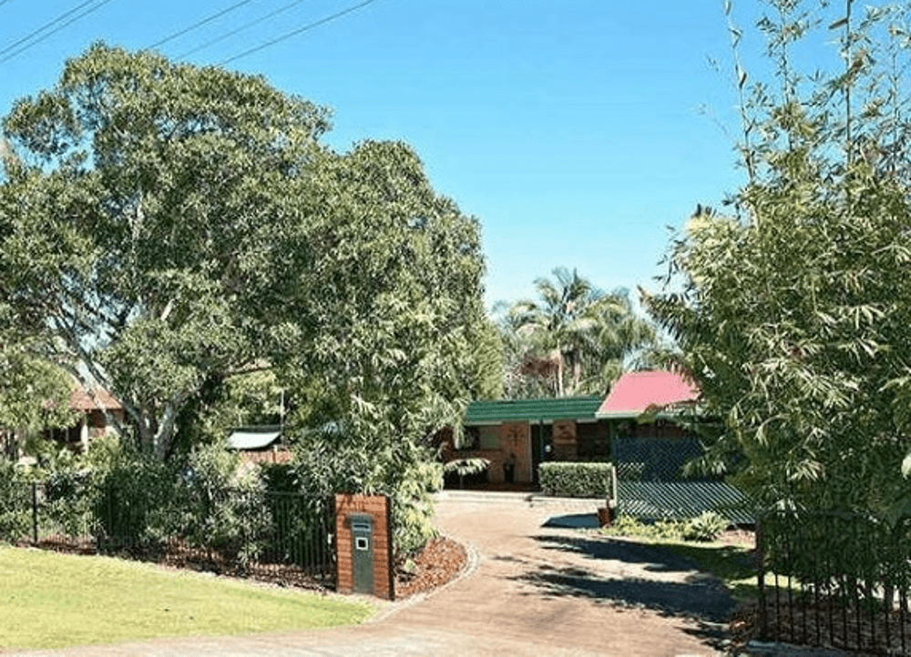 114 Johnston Street, BELLBIRD PARK, QLD 4300