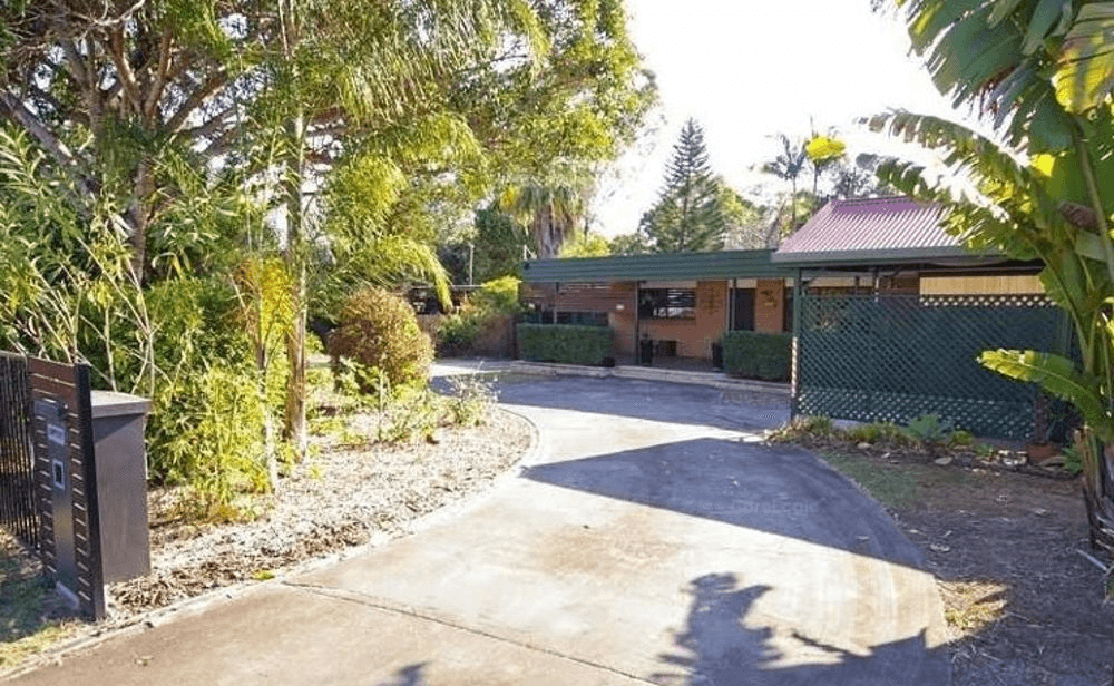 114 Johnston Street, BELLBIRD PARK, QLD 4300