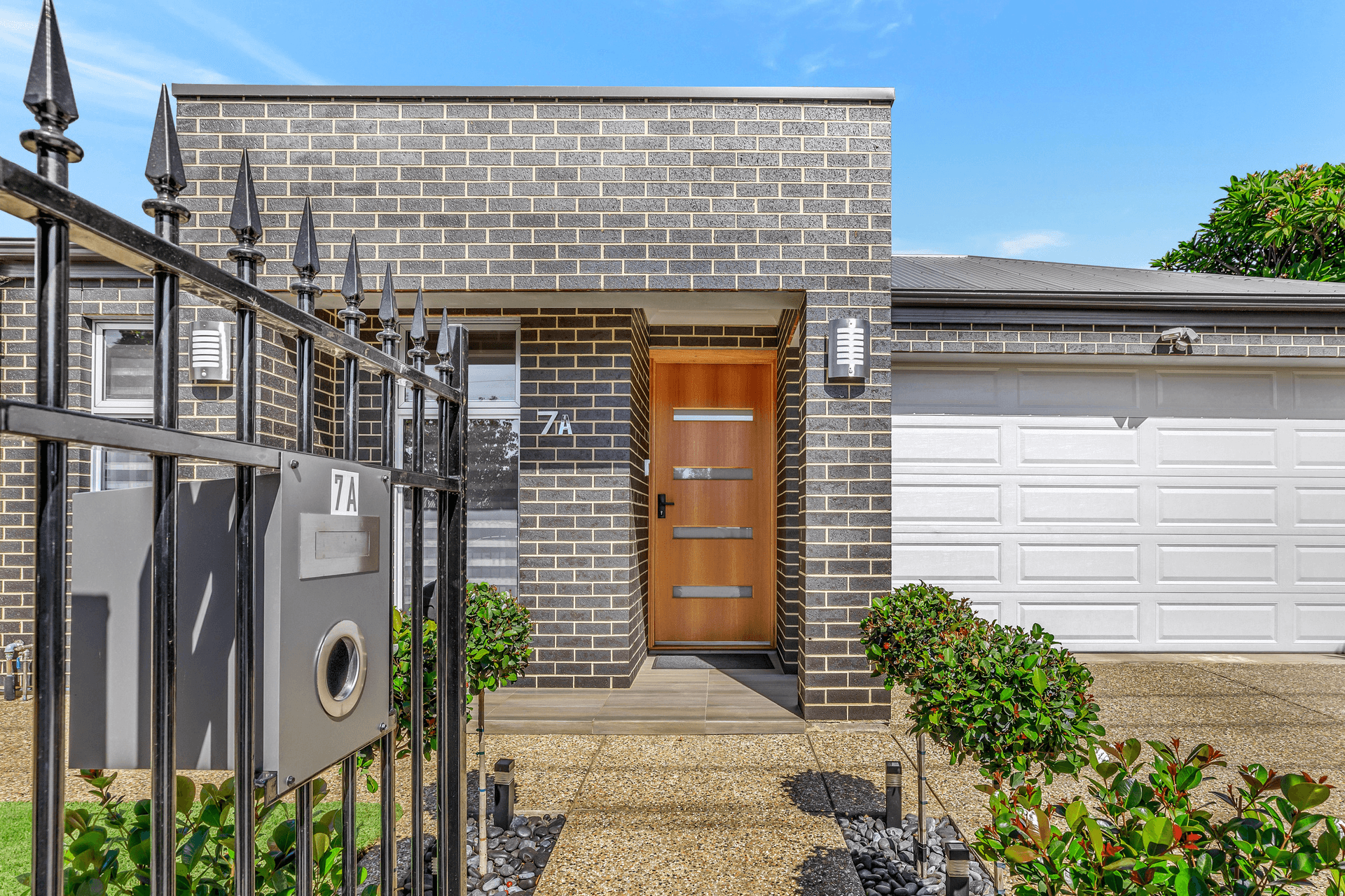 7A Dee Street, Woodville South, SA 5011