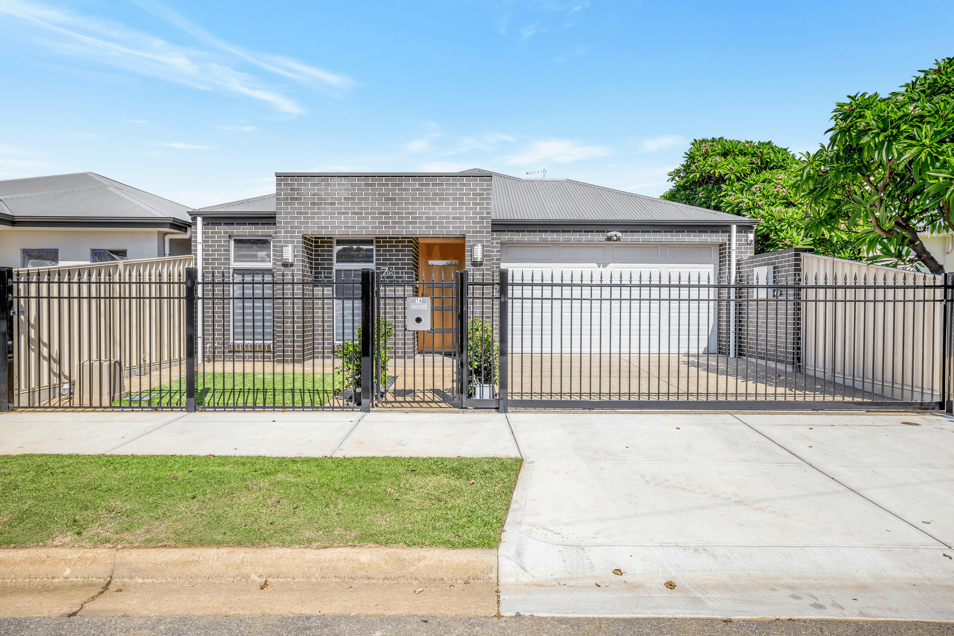 7A Dee Street, Woodville South, SA 5011