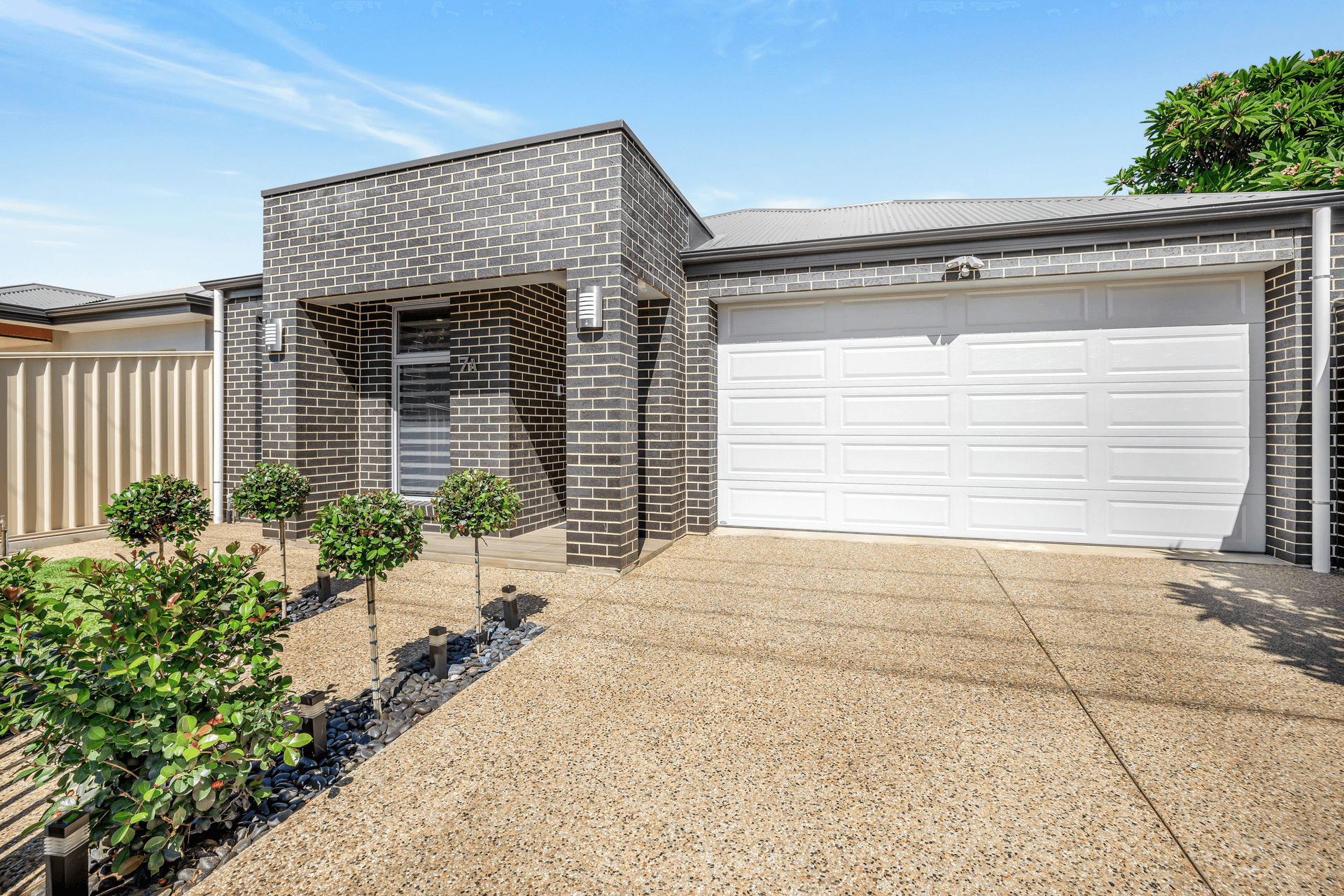 7A Dee Street, Woodville South, SA 5011