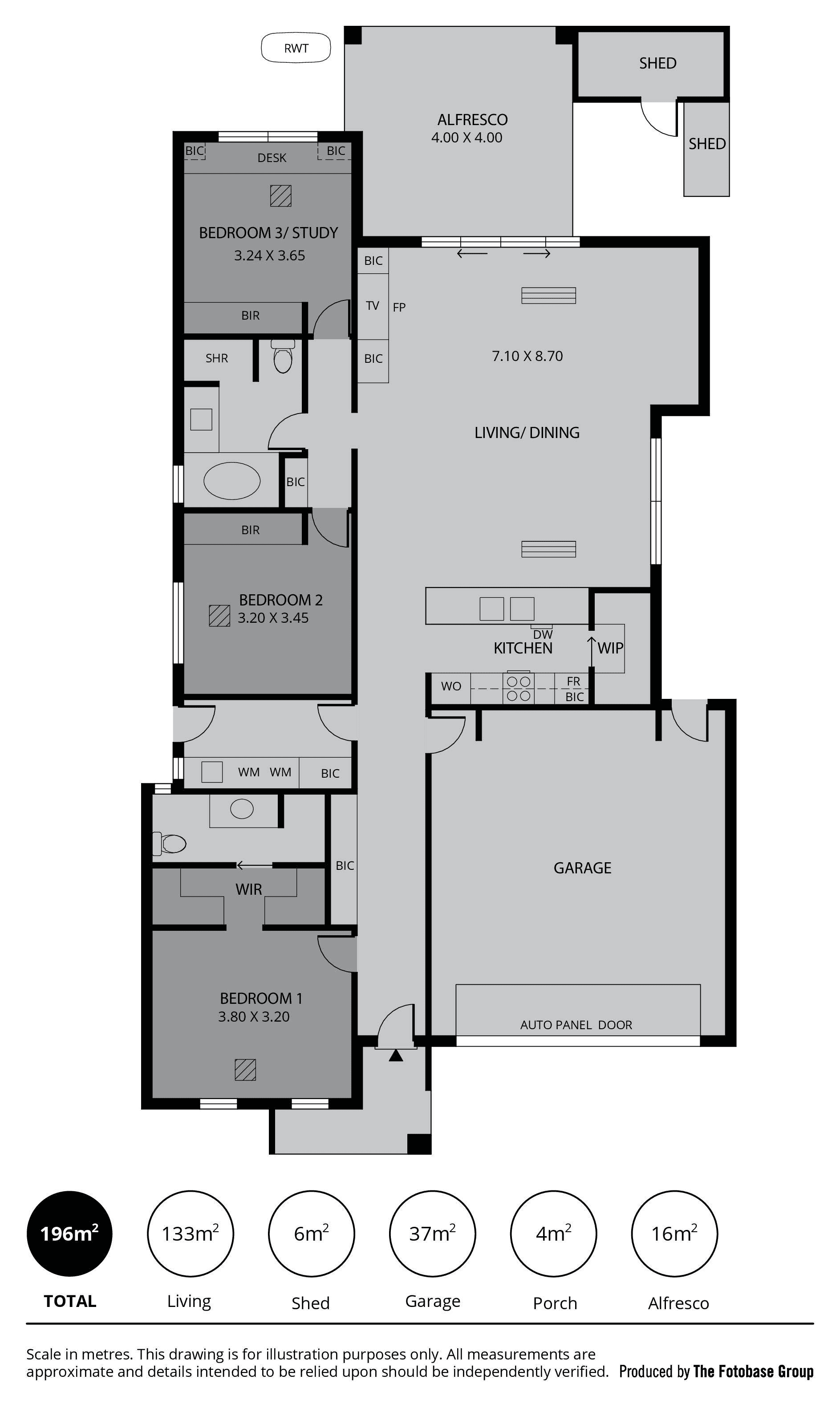 7A Dee Street, Woodville South, SA 5011