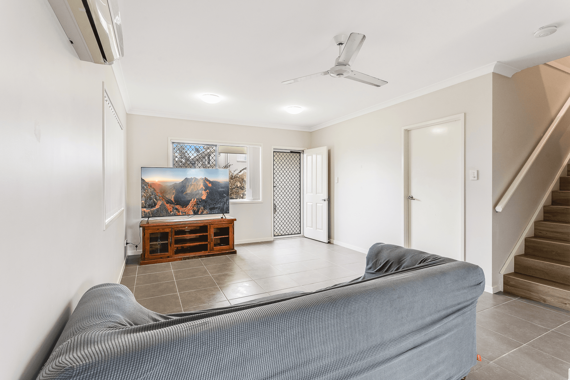 46/15 Silvereye Drive, Griffin, QLD 4503