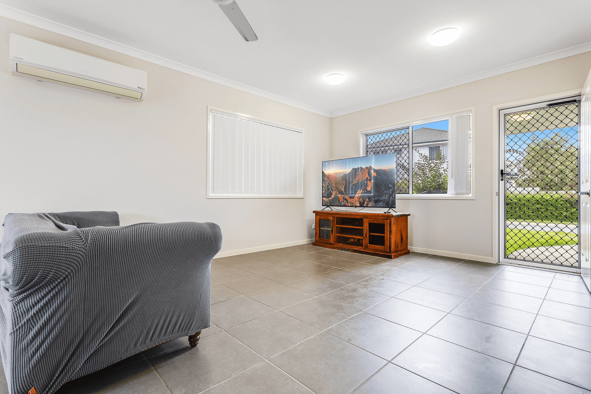 46/15 Silvereye Drive, Griffin, QLD 4503