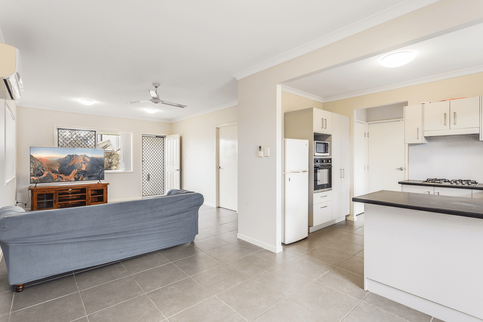 46/15 Silvereye Drive, Griffin, QLD 4503