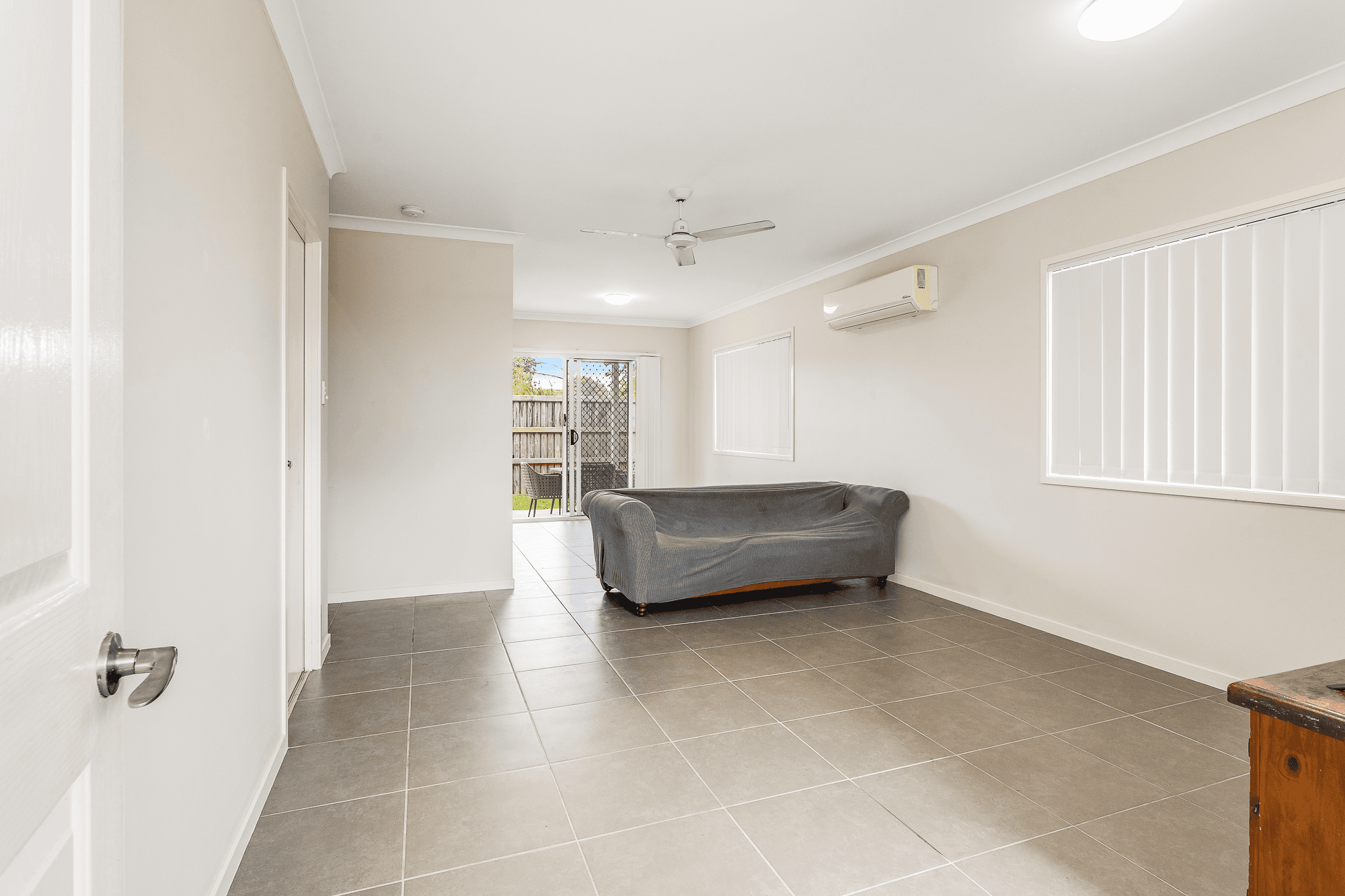 46/15 Silvereye Drive, Griffin, QLD 4503