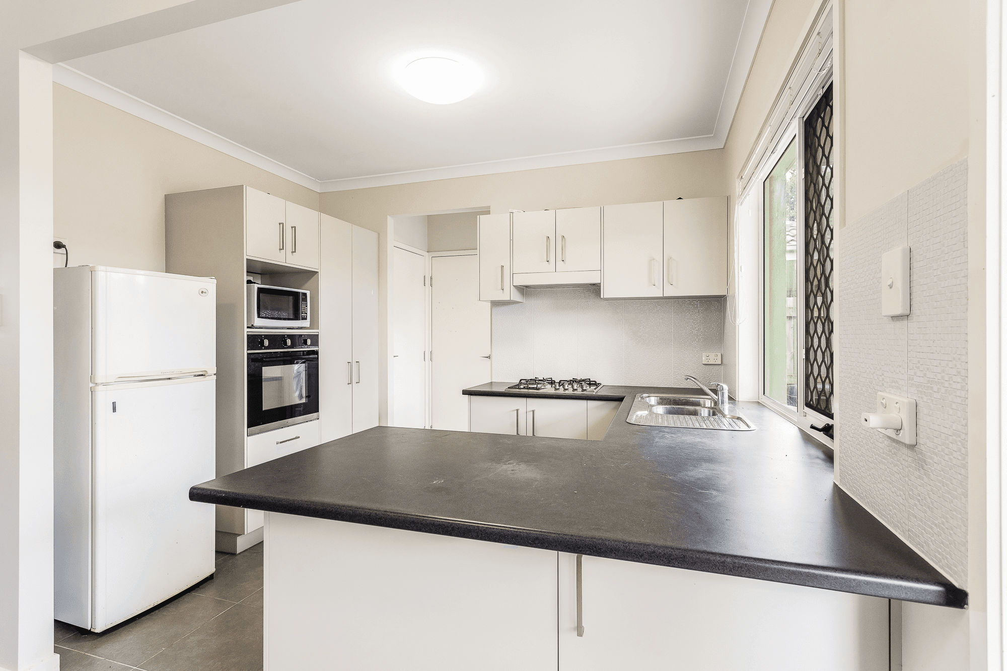 46/15 Silvereye Drive, Griffin, QLD 4503