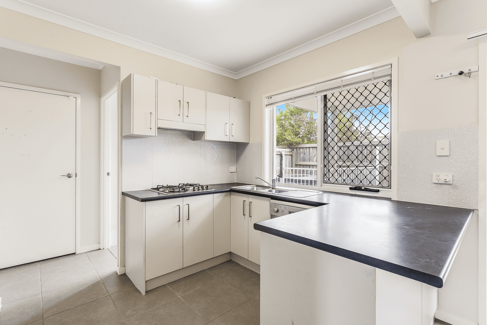 46/15 Silvereye Drive, Griffin, QLD 4503