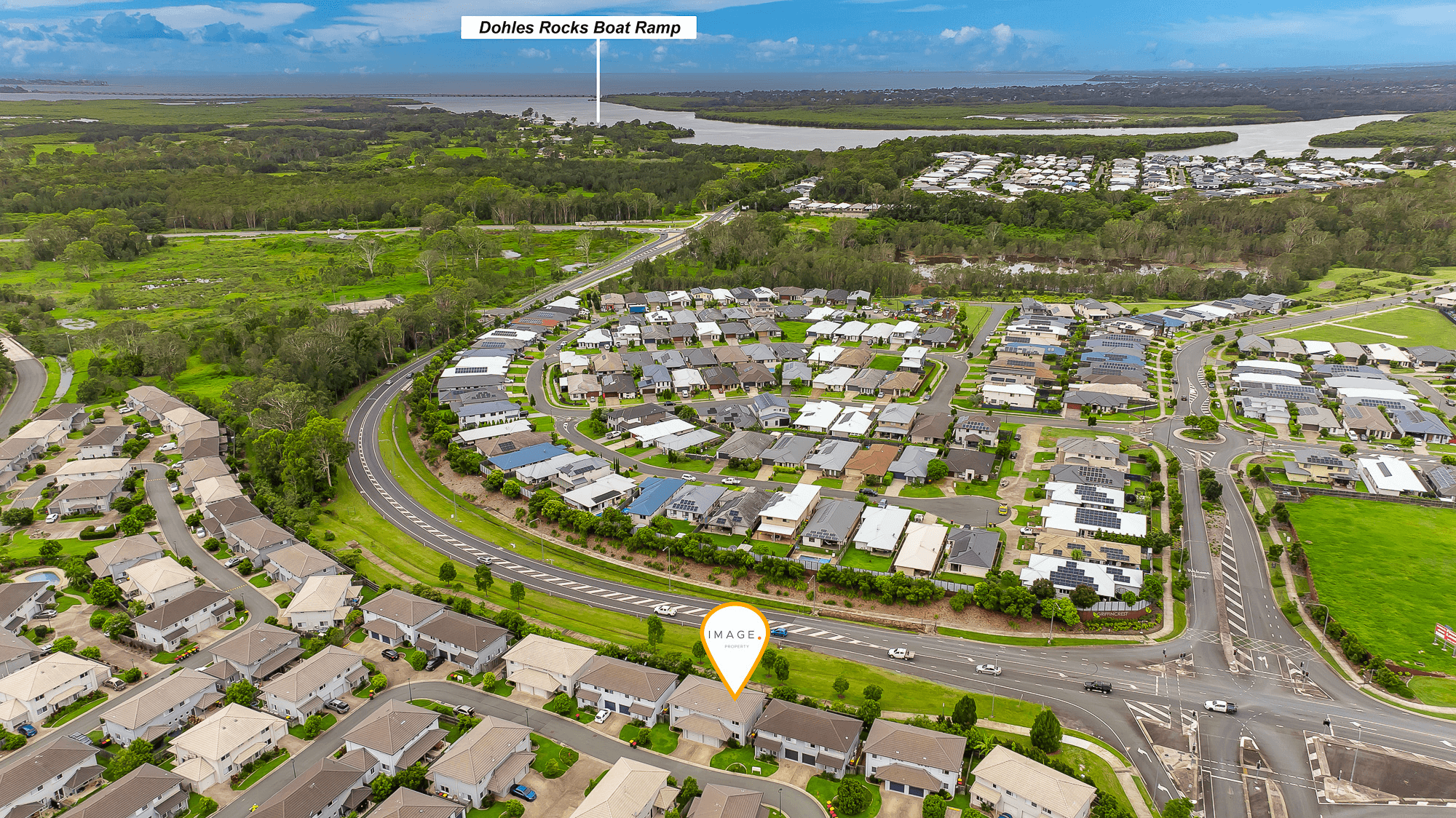 46/15 Silvereye Drive, Griffin, QLD 4503