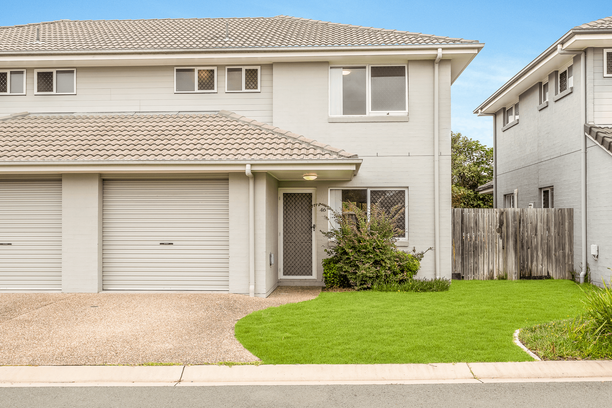 46/15 Silvereye Drive, Griffin, QLD 4503