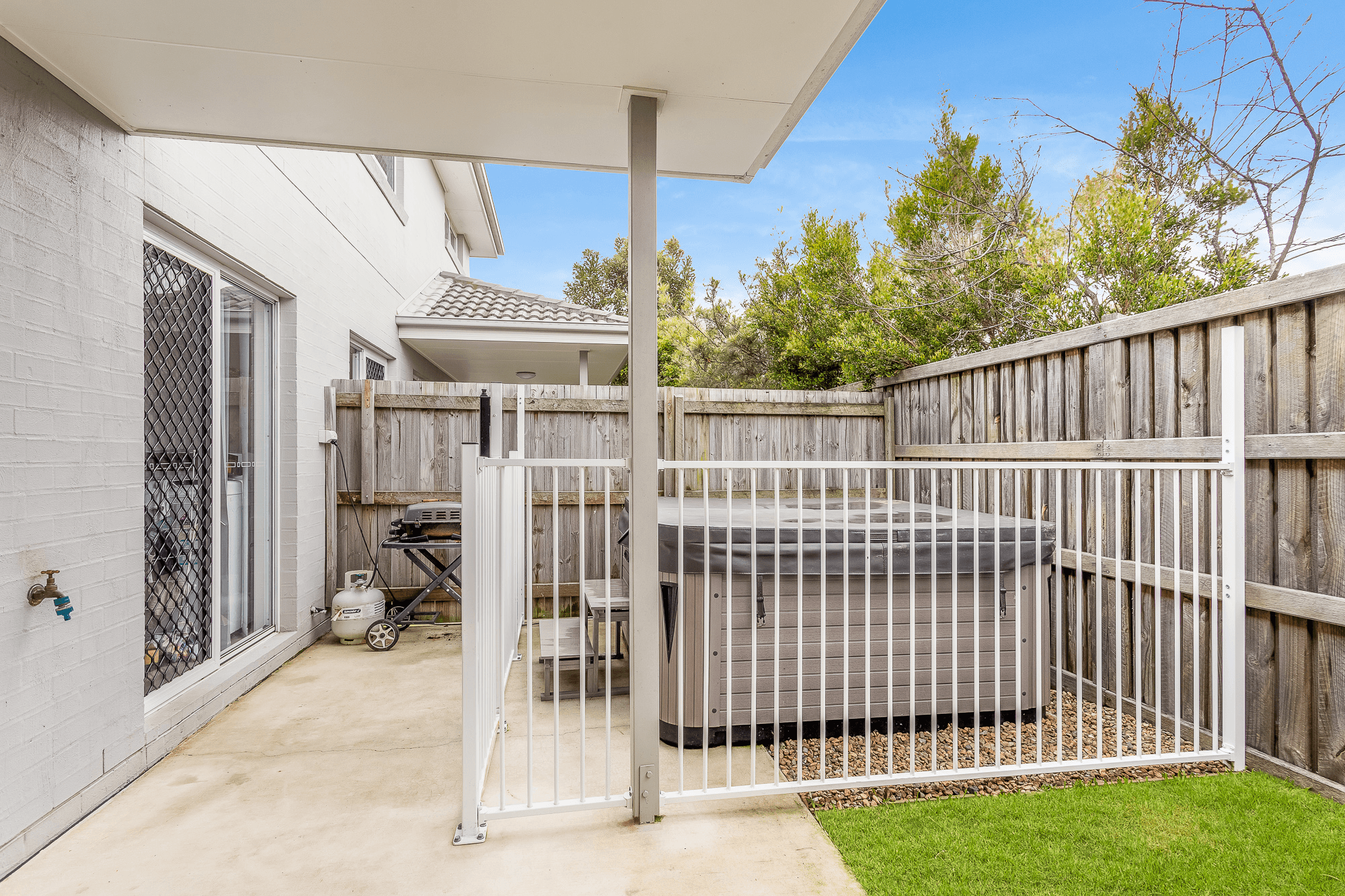 46/15 Silvereye Drive, Griffin, QLD 4503