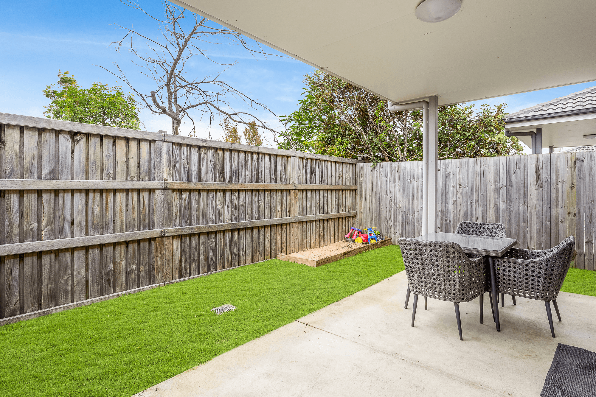 46/15 Silvereye Drive, Griffin, QLD 4503