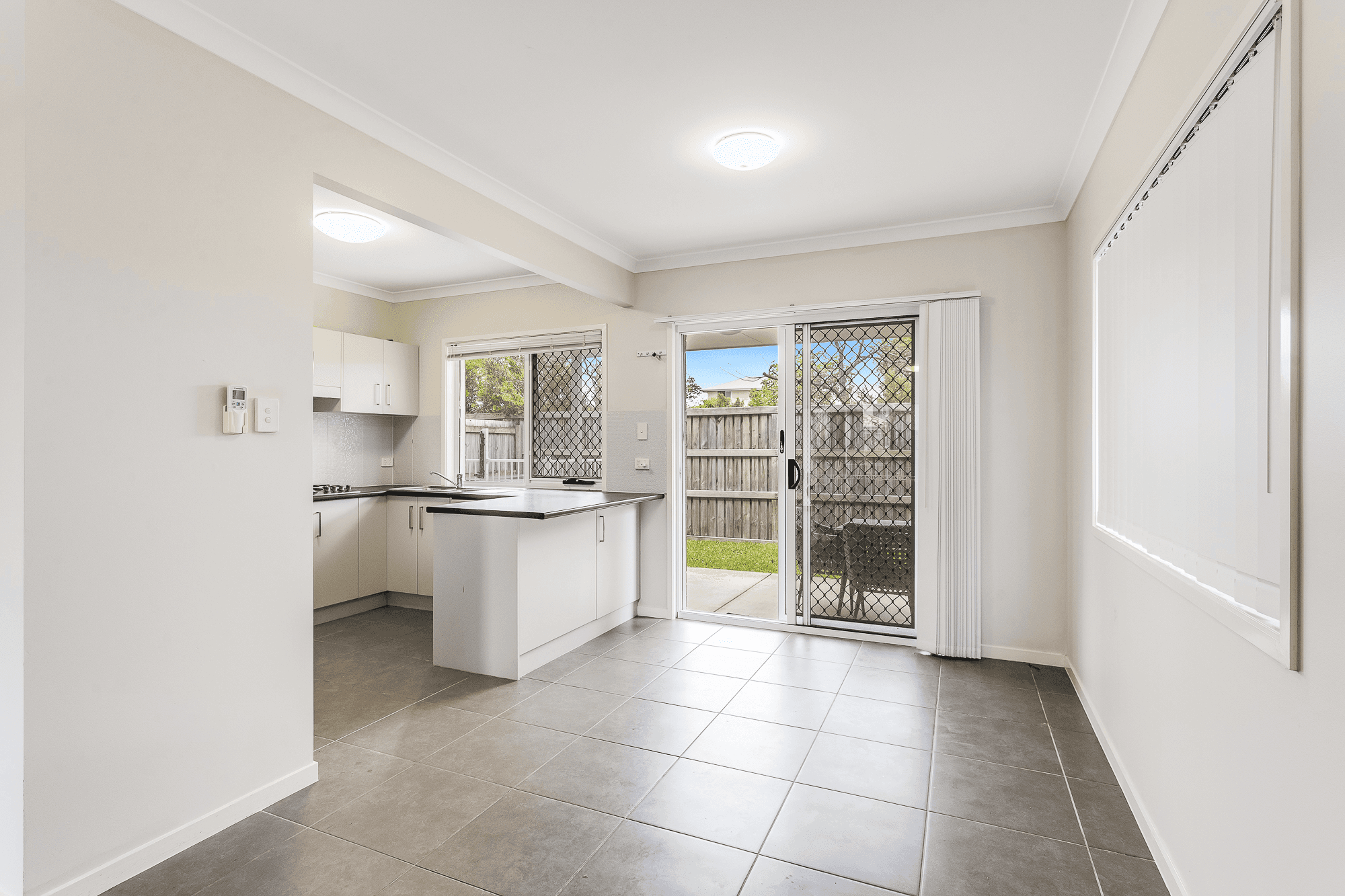 46/15 Silvereye Drive, Griffin, QLD 4503