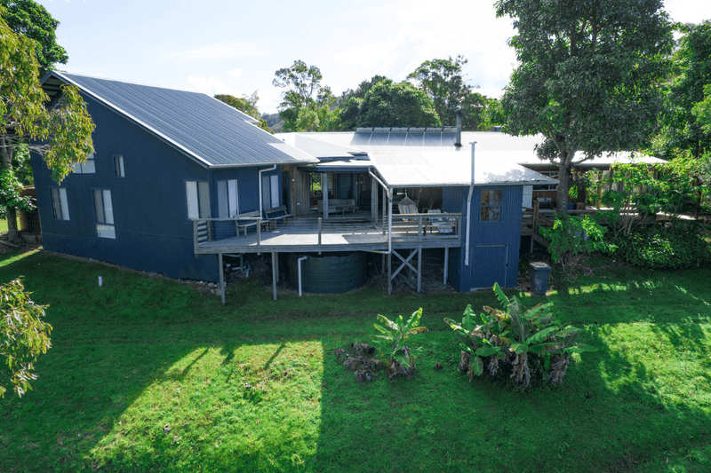 99 Pythonwood Road, PAPPINBARRA, NSW 2446