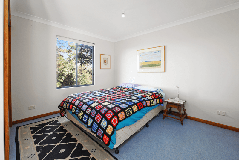 99 Pythonwood Road, PAPPINBARRA, NSW 2446