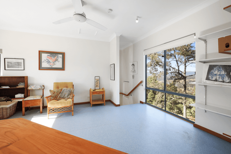 99 Pythonwood Road, PAPPINBARRA, NSW 2446