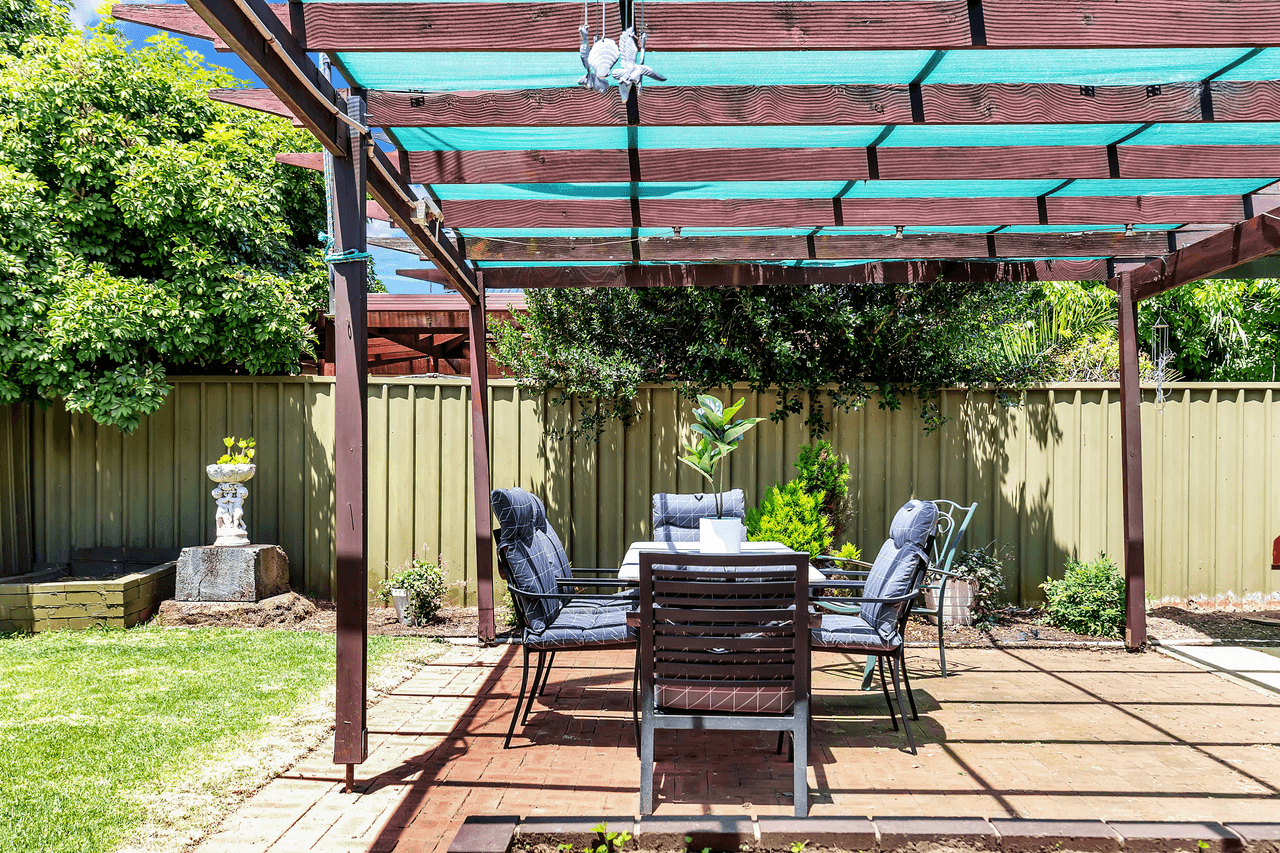 77 Wright Street, RENOWN PARK, SA 5008