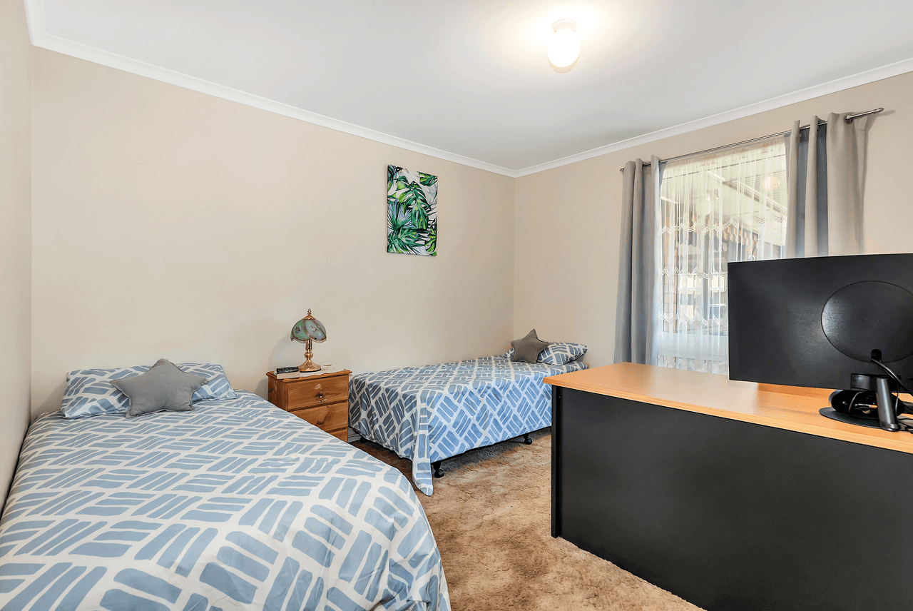 77 Wright Street, RENOWN PARK, SA 5008