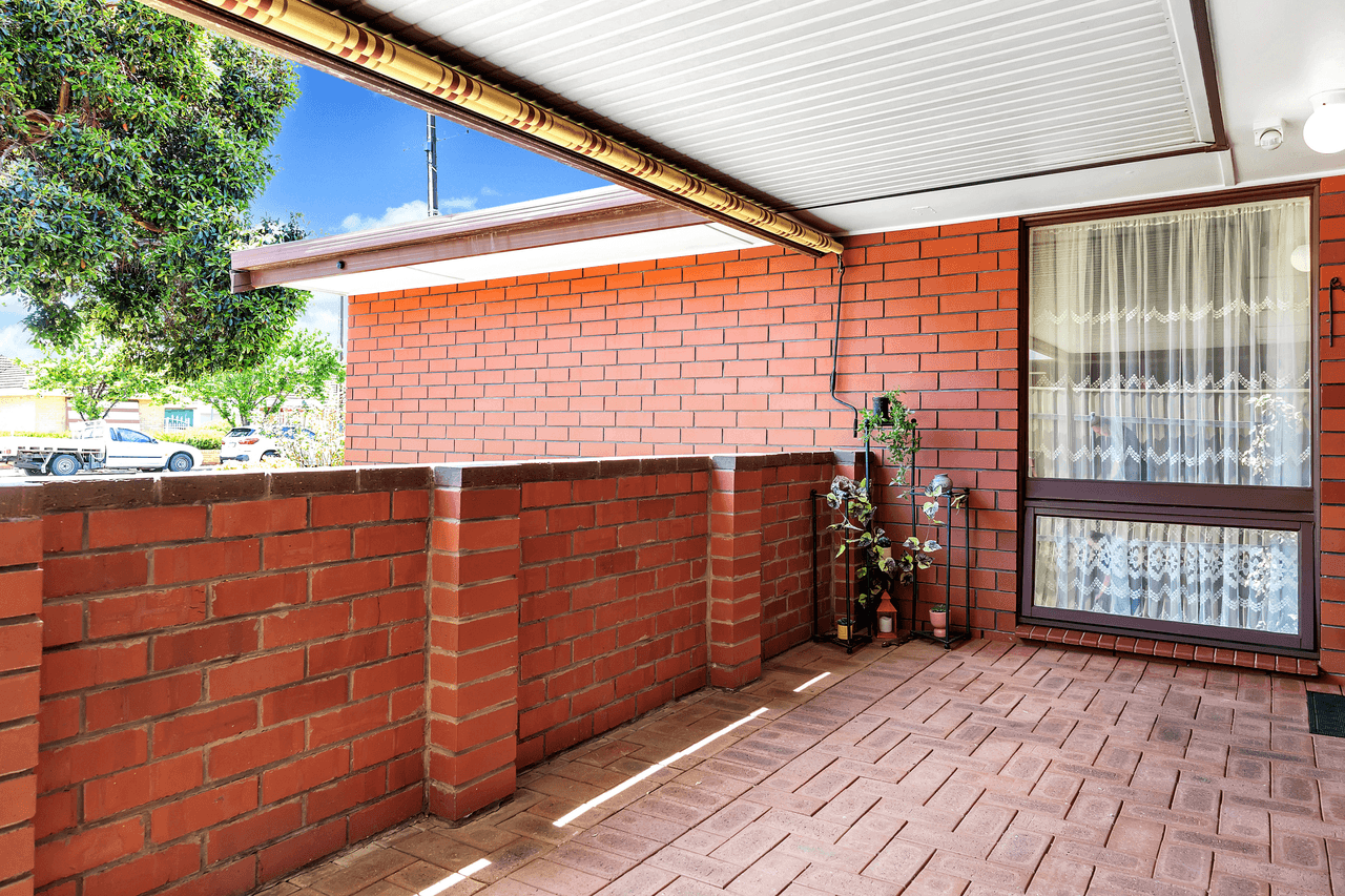 77 Wright Street, RENOWN PARK, SA 5008