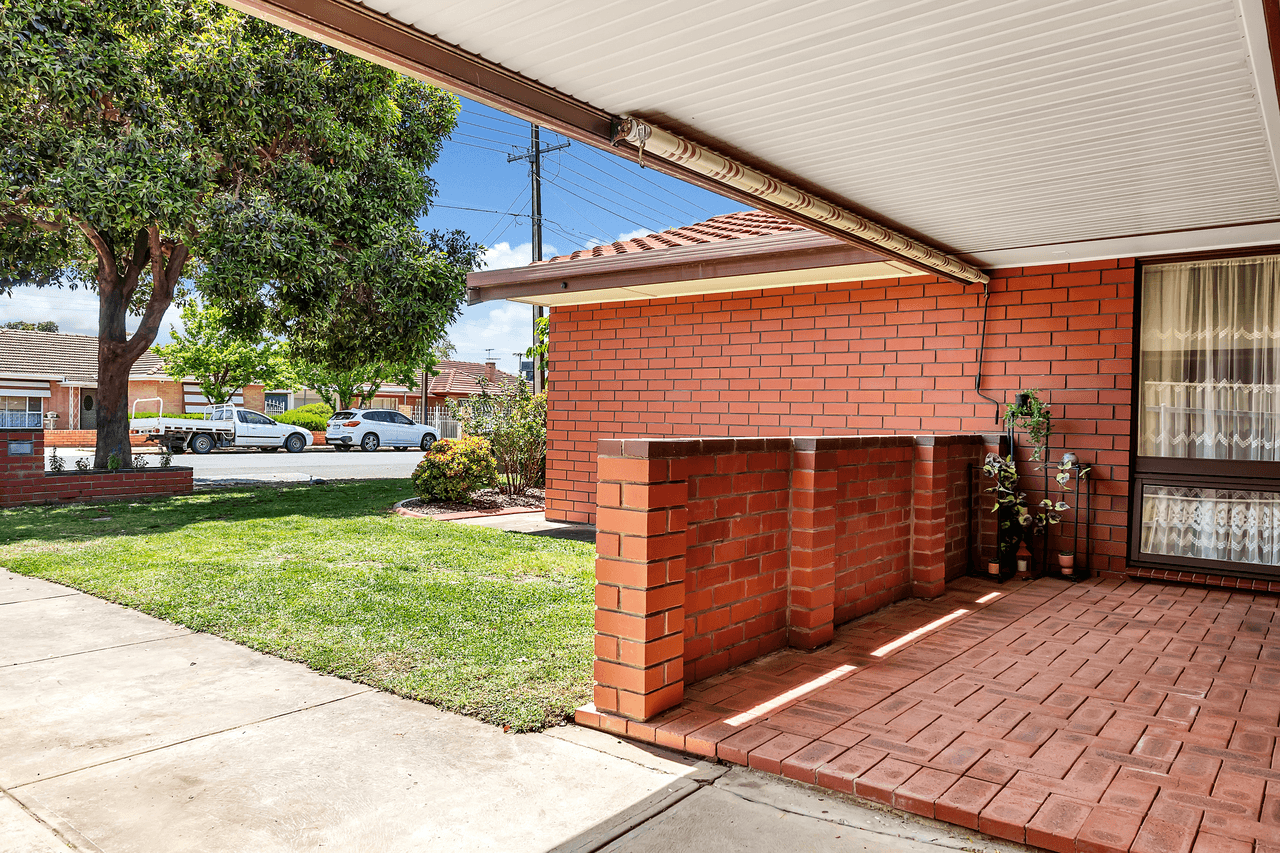 77 Wright Street, RENOWN PARK, SA 5008