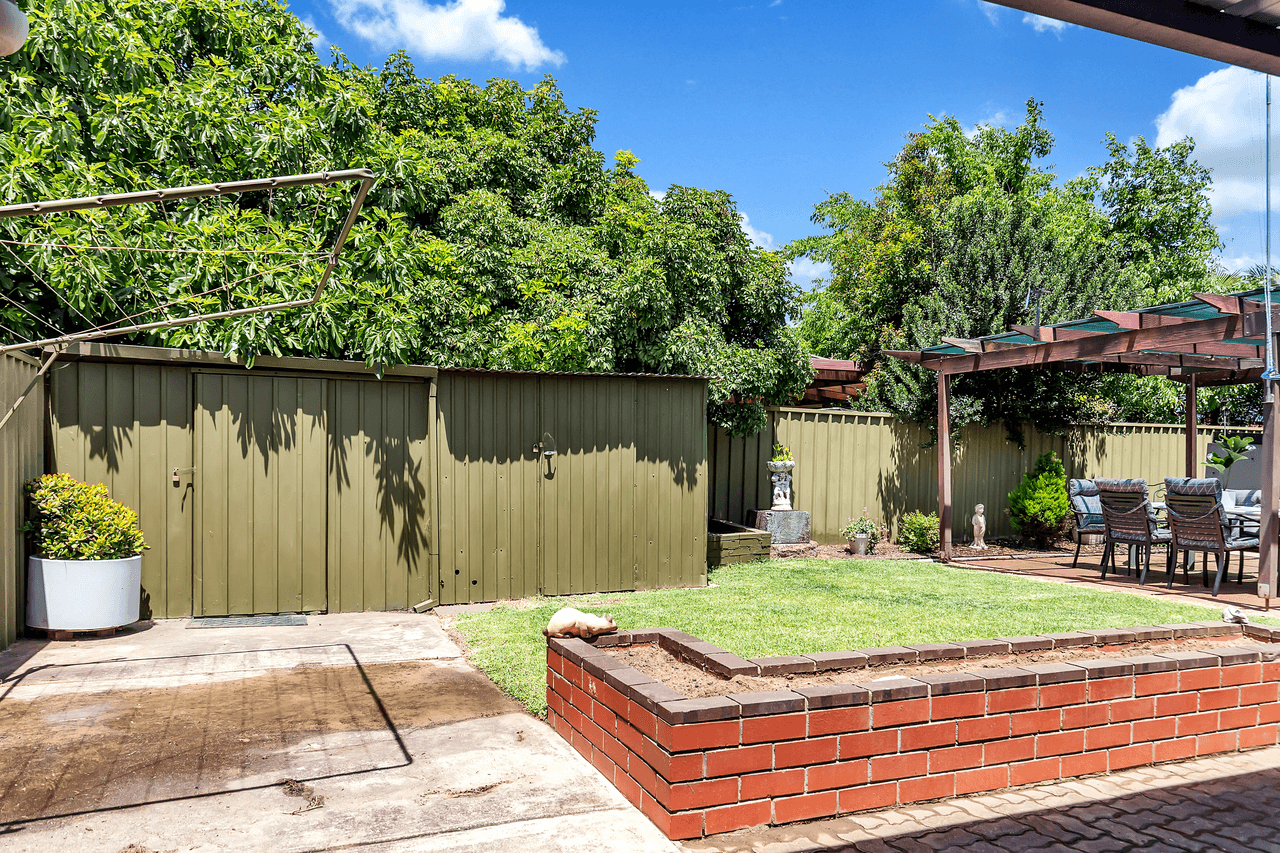 77 Wright Street, RENOWN PARK, SA 5008