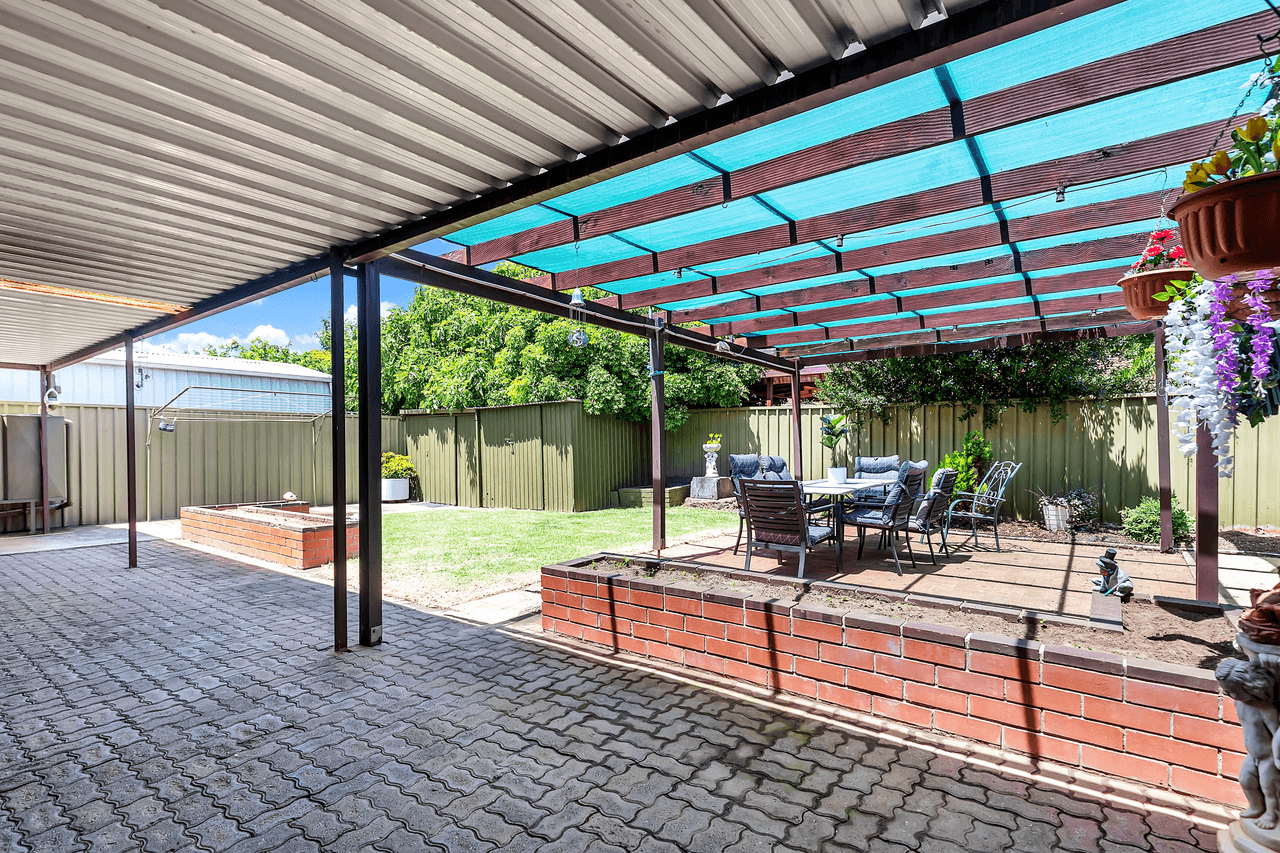 77 Wright Street, RENOWN PARK, SA 5008