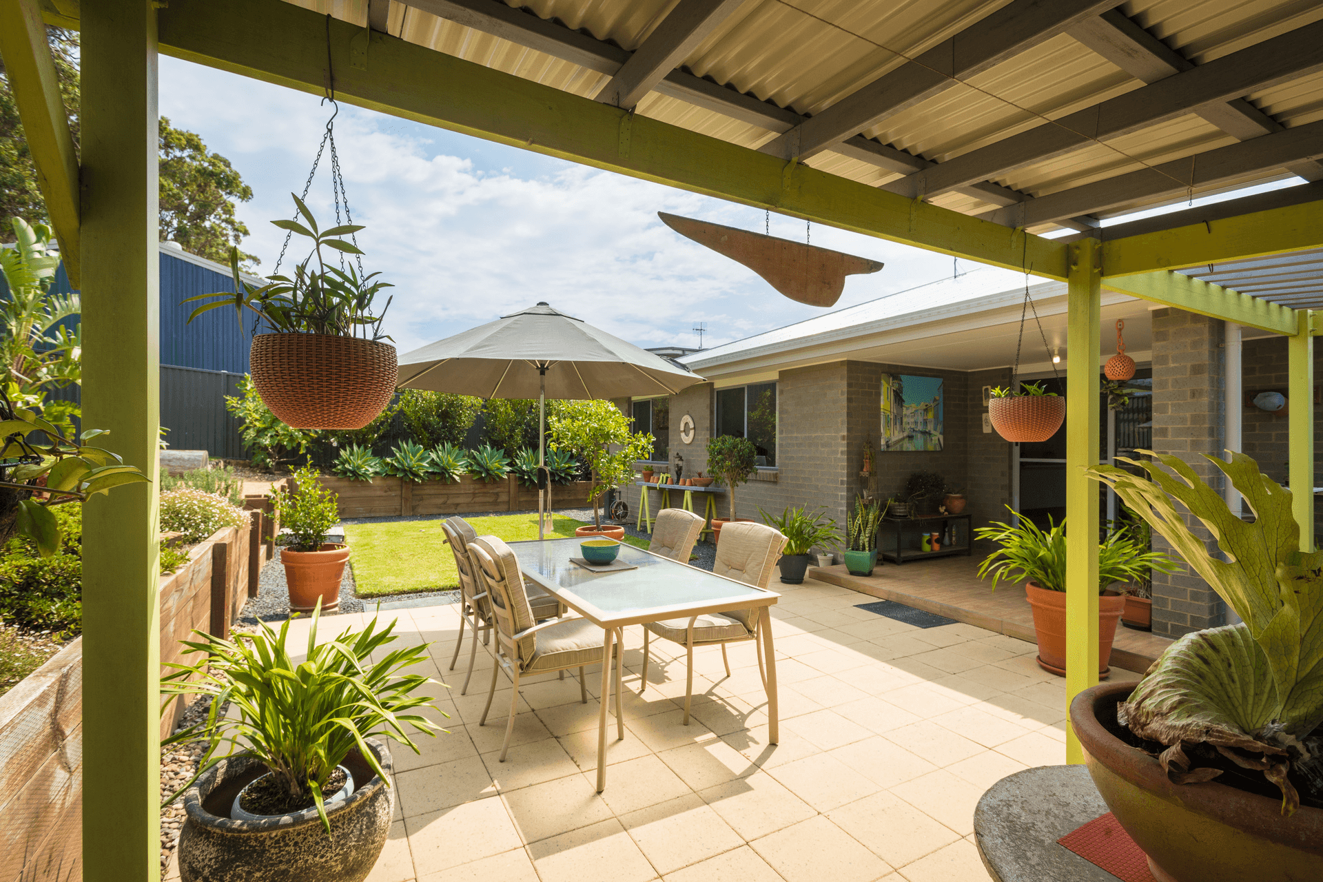 183 Mirador Drive, Merimbula, NSW 2548