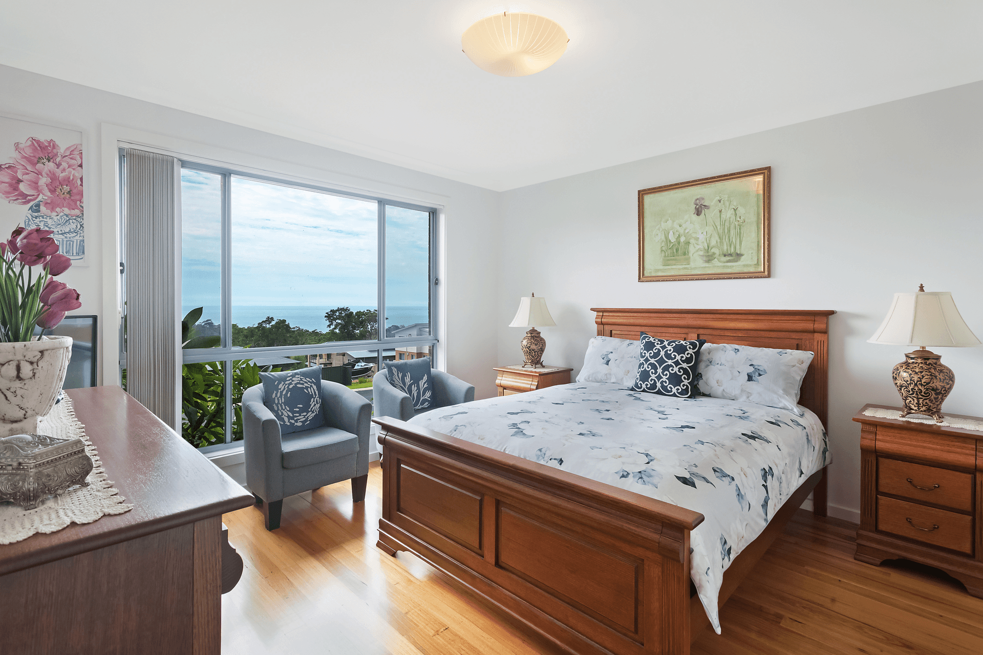 183 Mirador Drive, Merimbula, NSW 2548