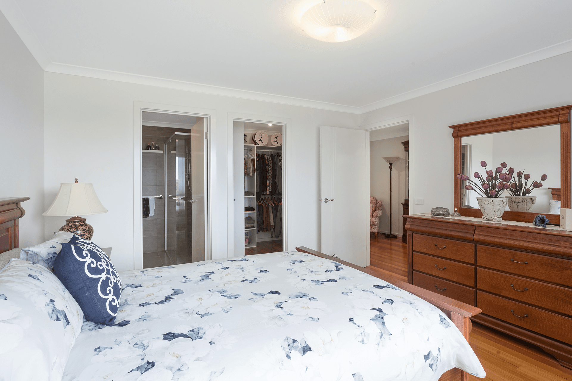 183 Mirador Drive, Merimbula, NSW 2548