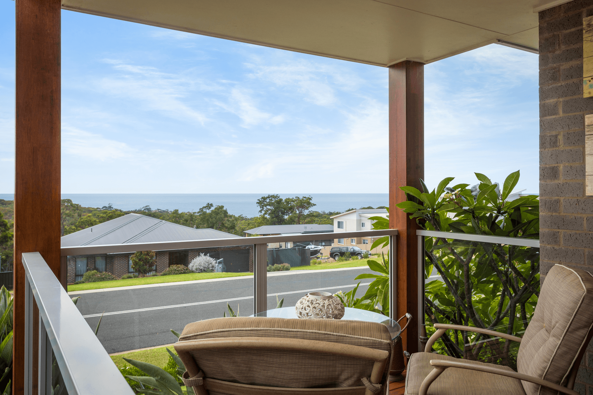 183 Mirador Drive, Merimbula, NSW 2548