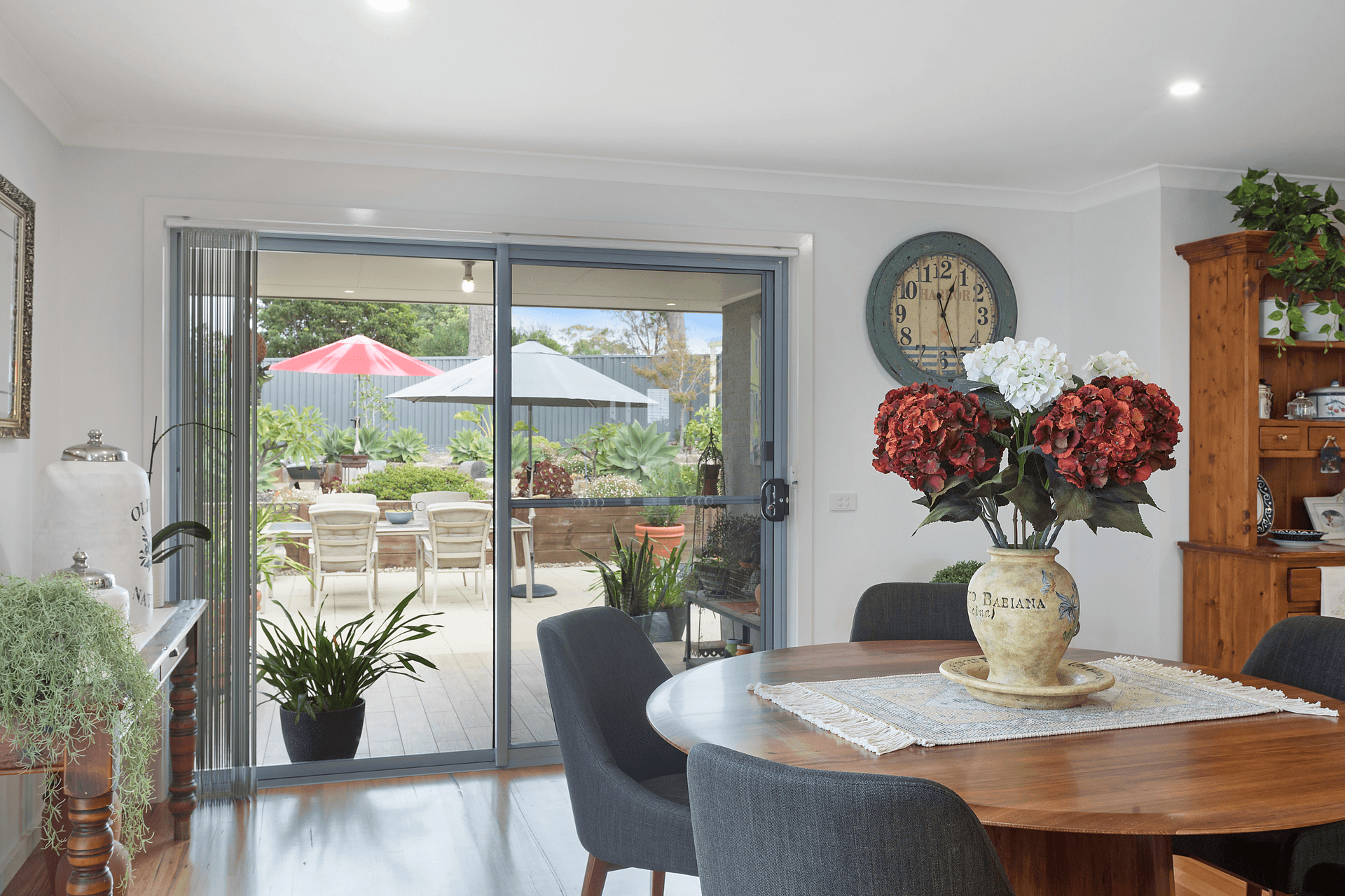 183 Mirador Drive, Merimbula, NSW 2548