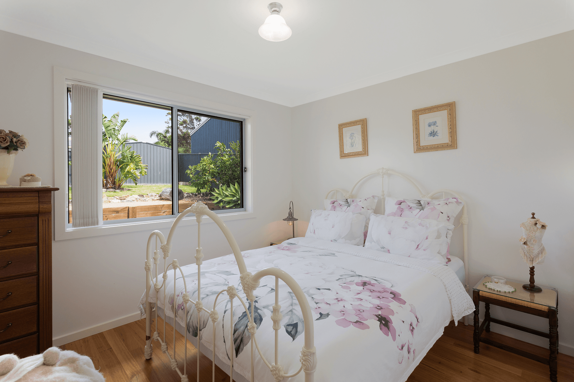 183 Mirador Drive, Merimbula, NSW 2548