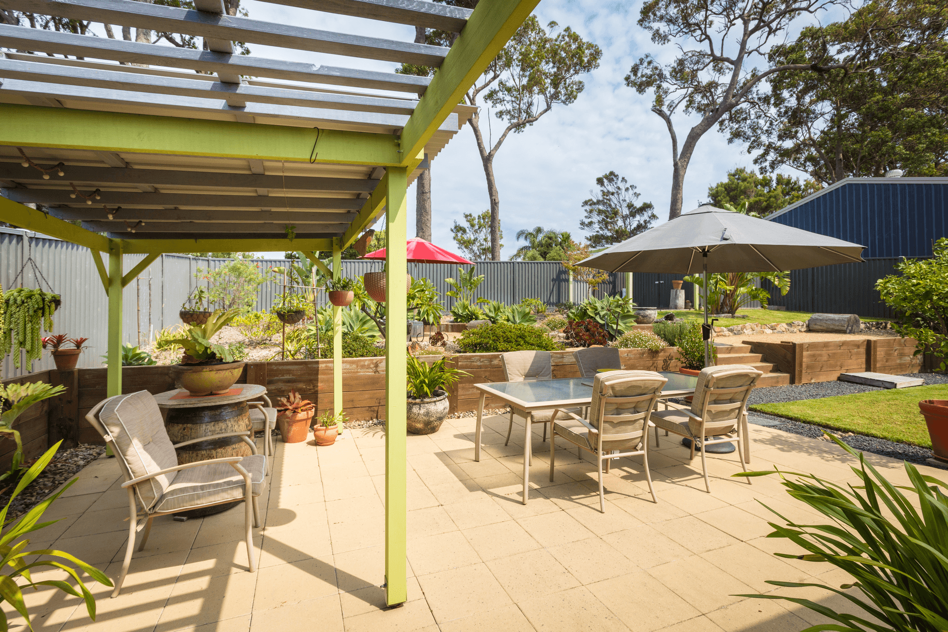 183 Mirador Drive, Merimbula, NSW 2548