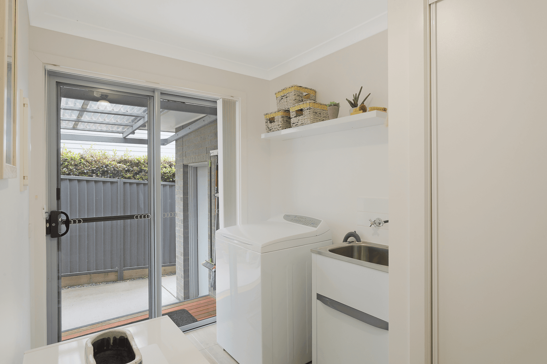 183 Mirador Drive, Merimbula, NSW 2548