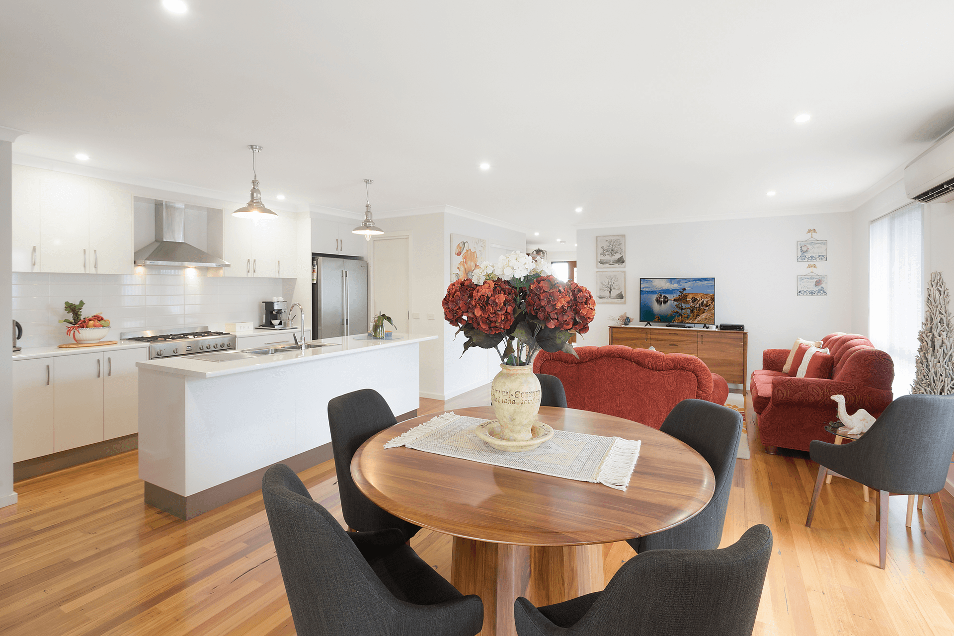 183 Mirador Drive, Merimbula, NSW 2548