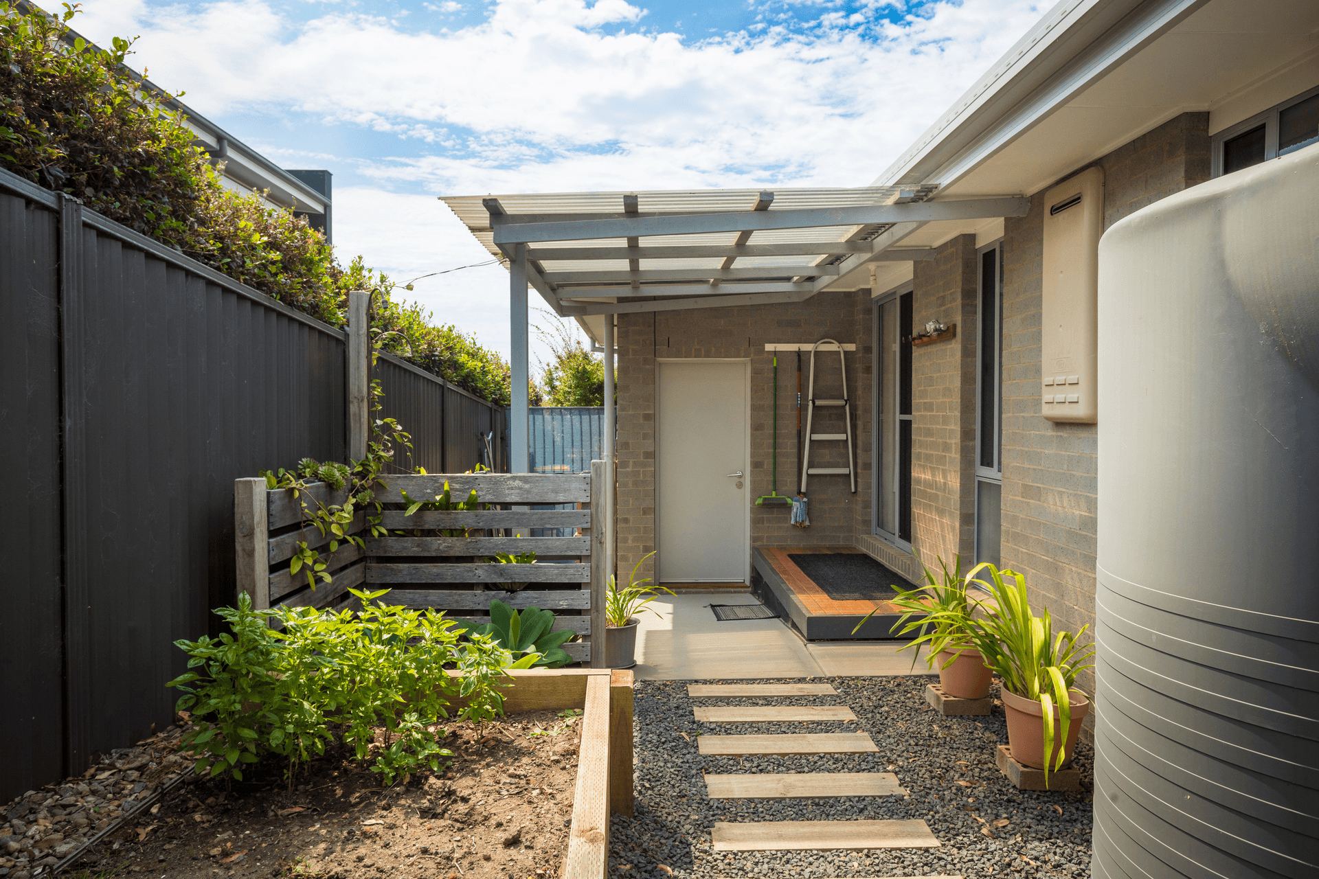 183 Mirador Drive, Merimbula, NSW 2548