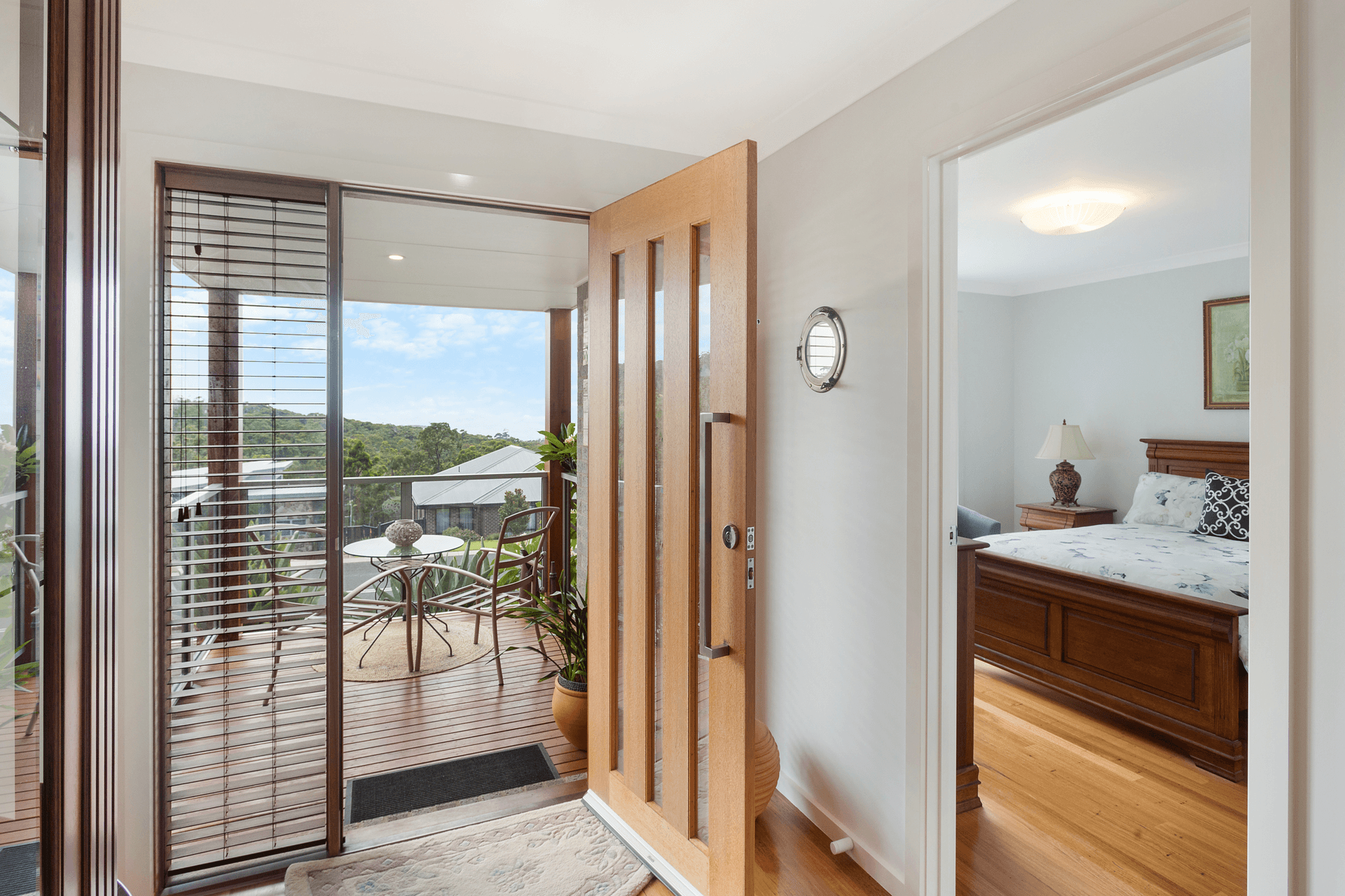 183 Mirador Drive, Merimbula, NSW 2548