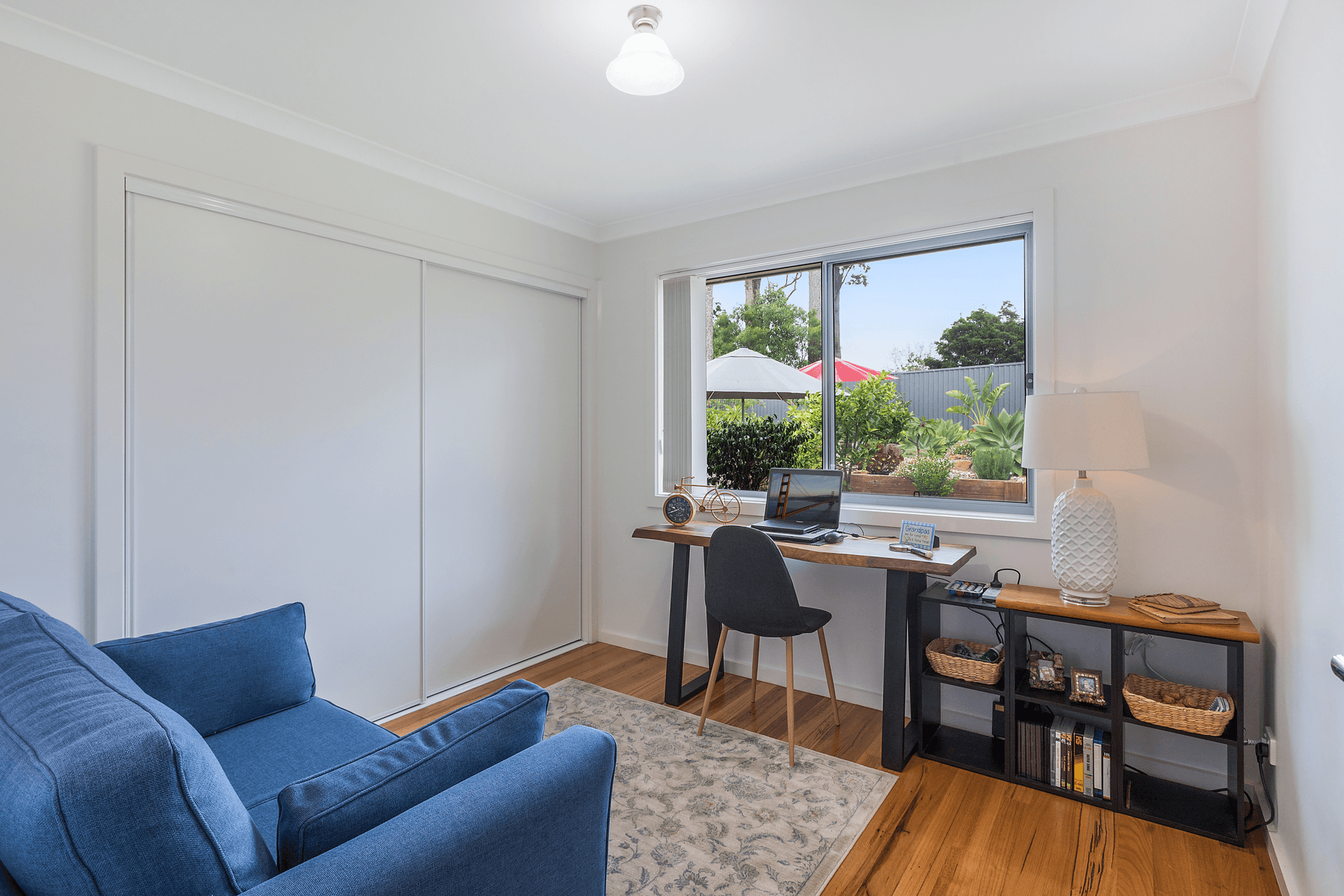 183 Mirador Drive, Merimbula, NSW 2548