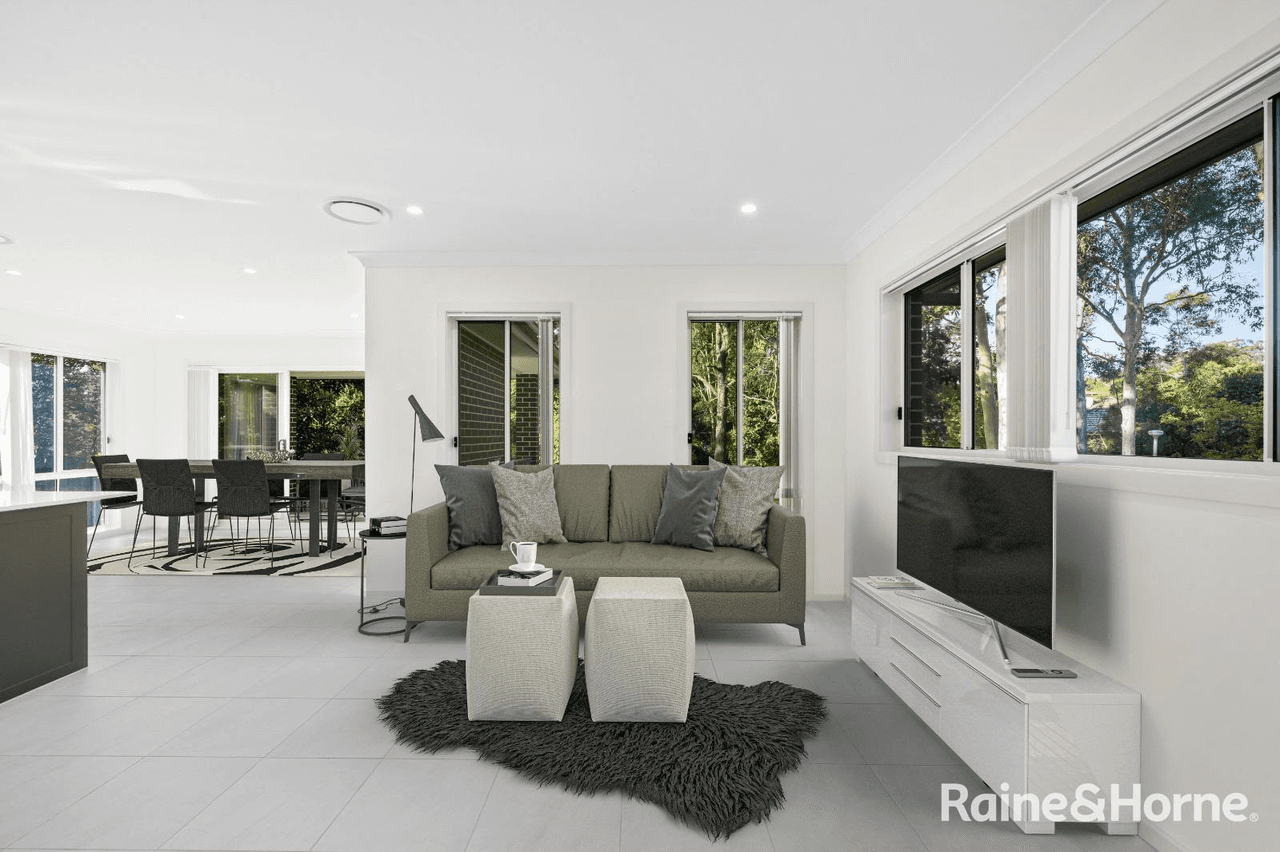 36A Dent Street, EPPING, NSW 2121