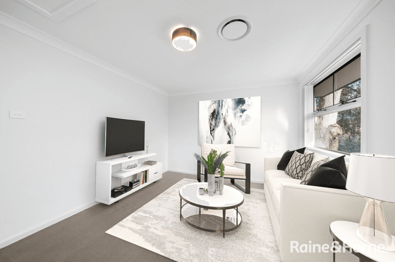 36A Dent Street, EPPING, NSW 2121