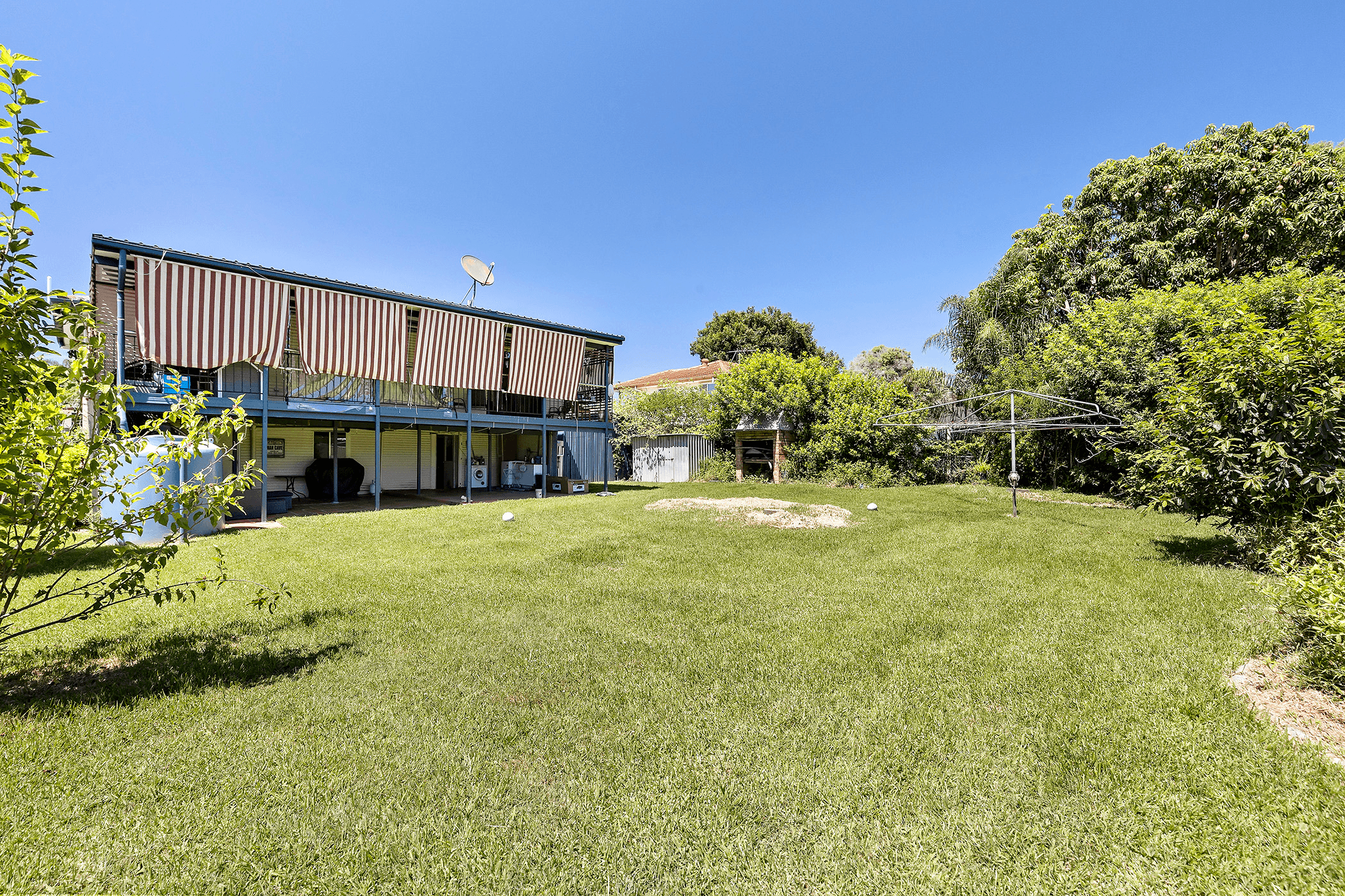 12 Saratoga Street, Browns Plains, QLD 4118