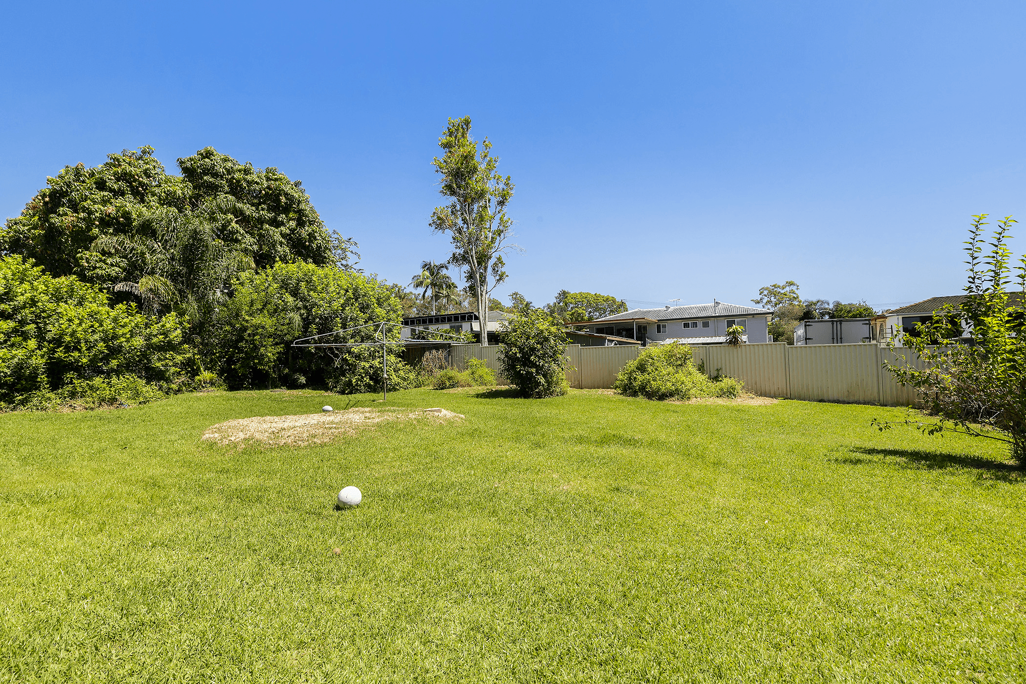 12 Saratoga Street, Browns Plains, QLD 4118